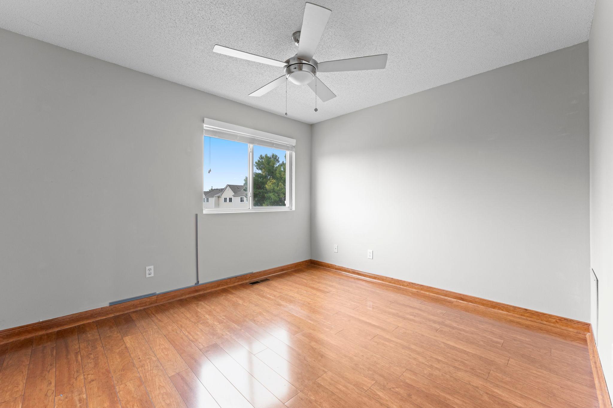 13092 Murdock Terrace Property Photo 18