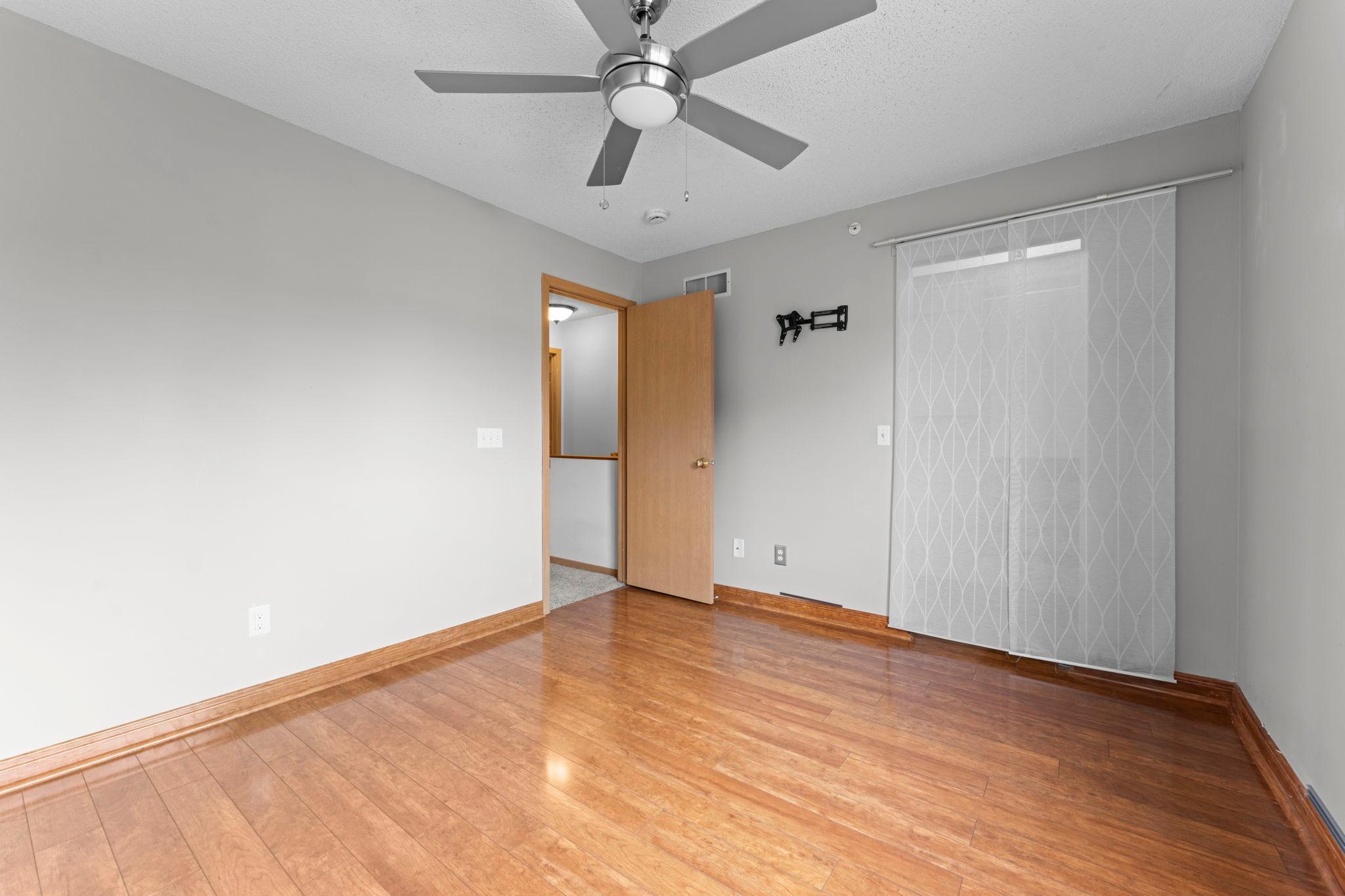 13092 Murdock Terrace Property Photo 19