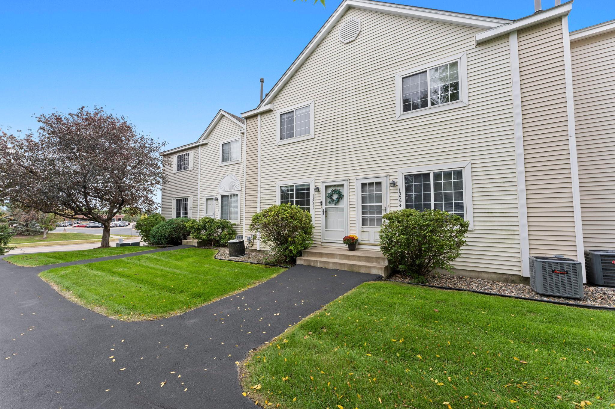 13092 Murdock Terrace Property Photo 20