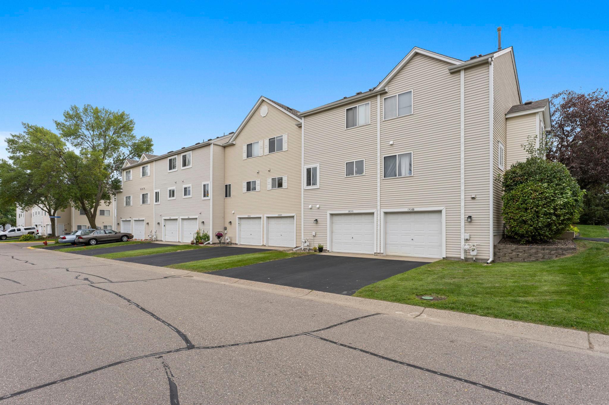 13092 Murdock Terrace Property Photo 21