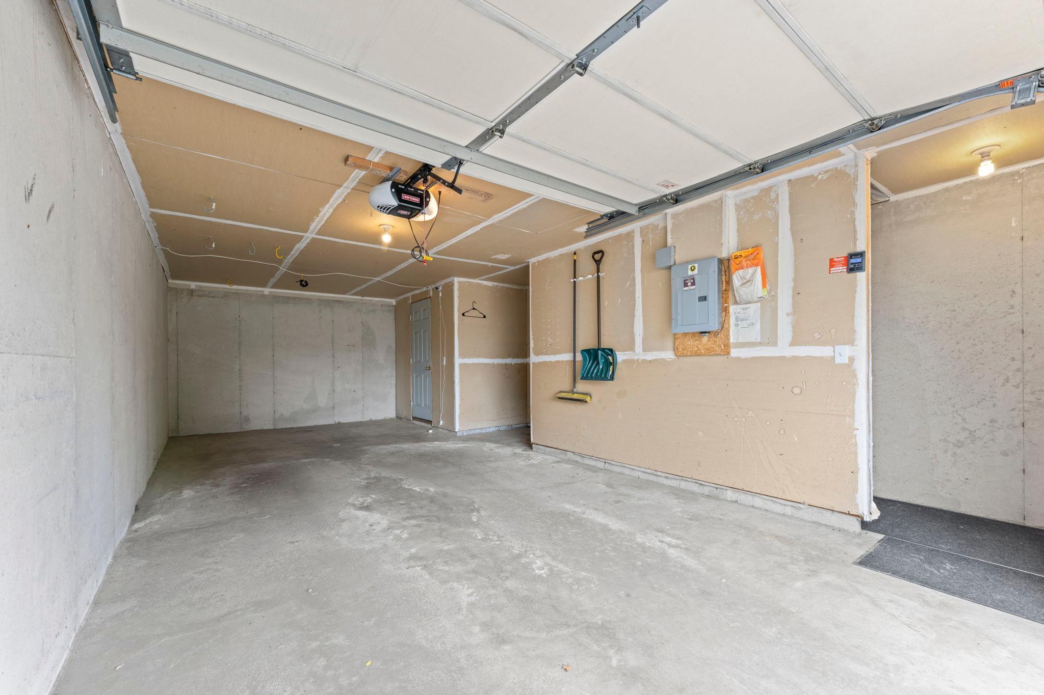 13092 Murdock Terrace Property Photo 22
