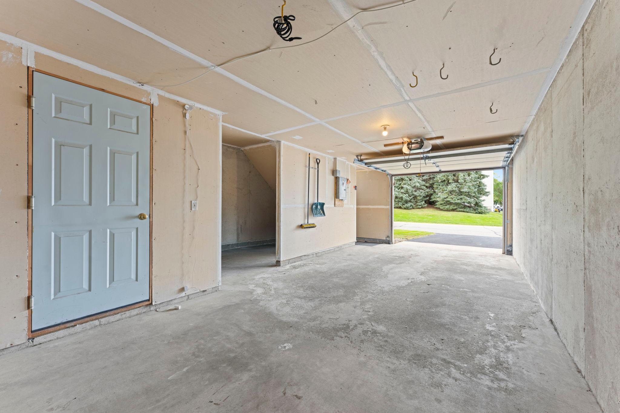13092 Murdock Terrace Property Photo 23