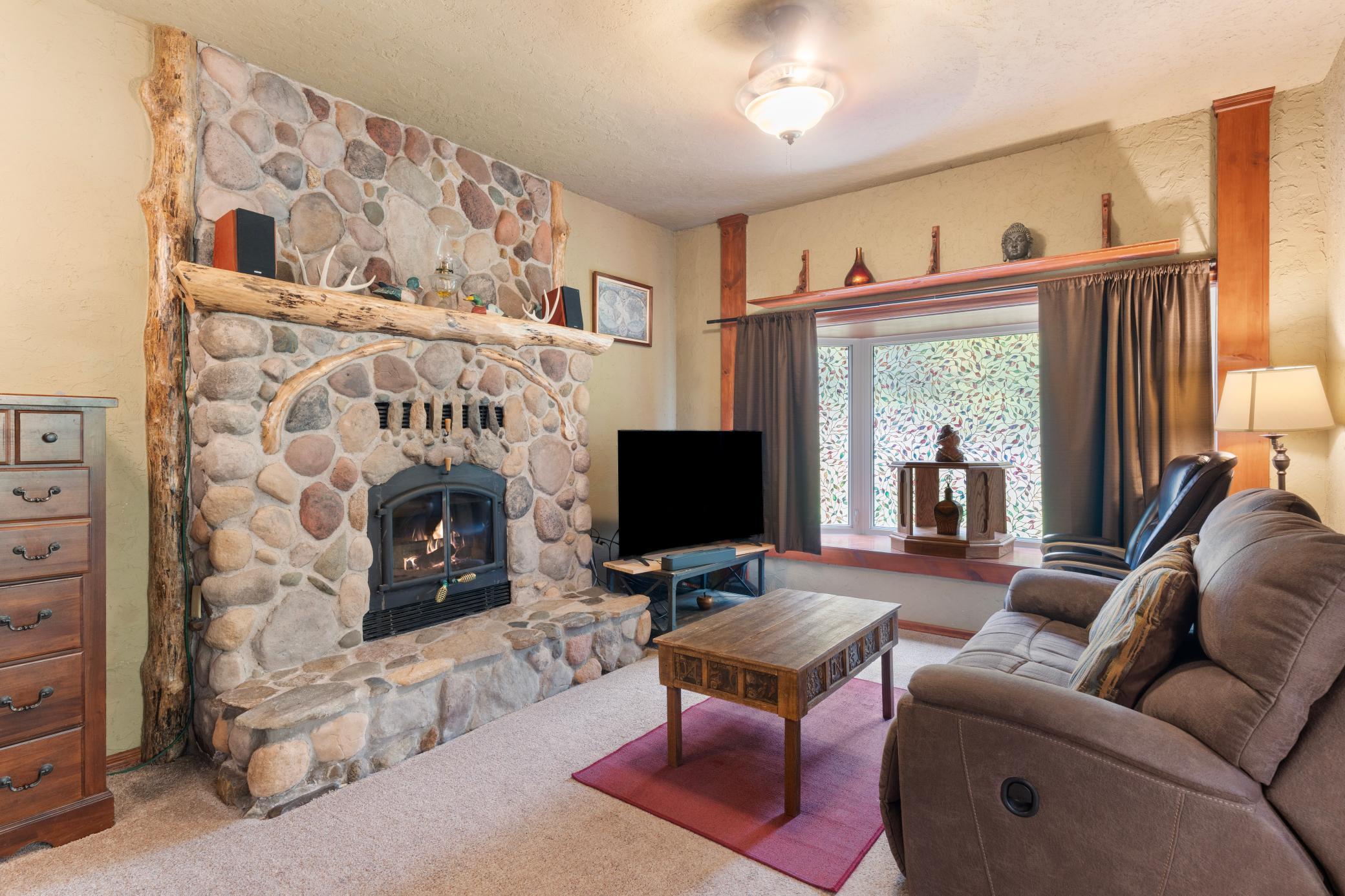 7896 S Little Thunder Drive Ne Property Photo 14