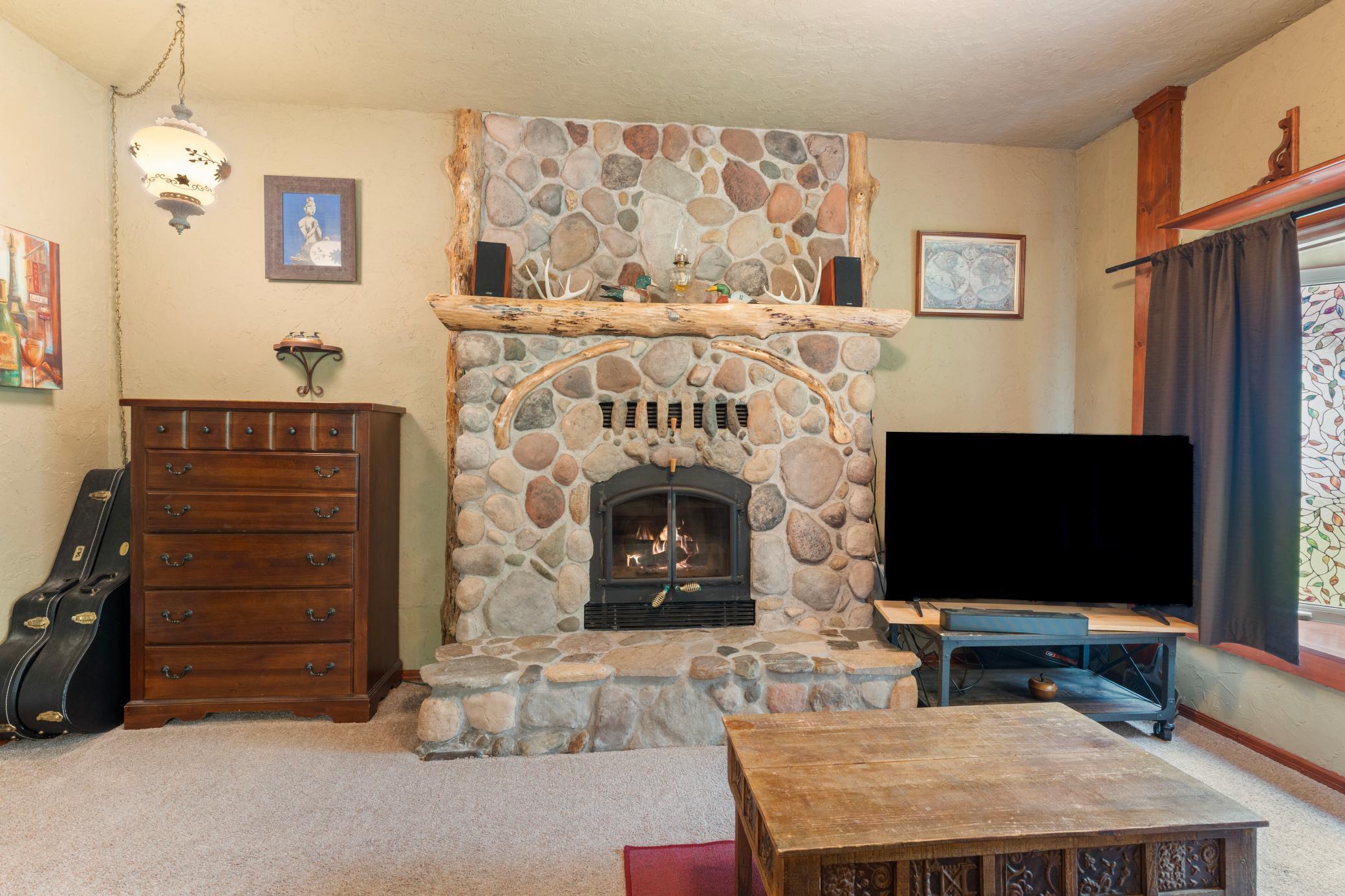 7896 S Little Thunder Drive Ne Property Photo 15