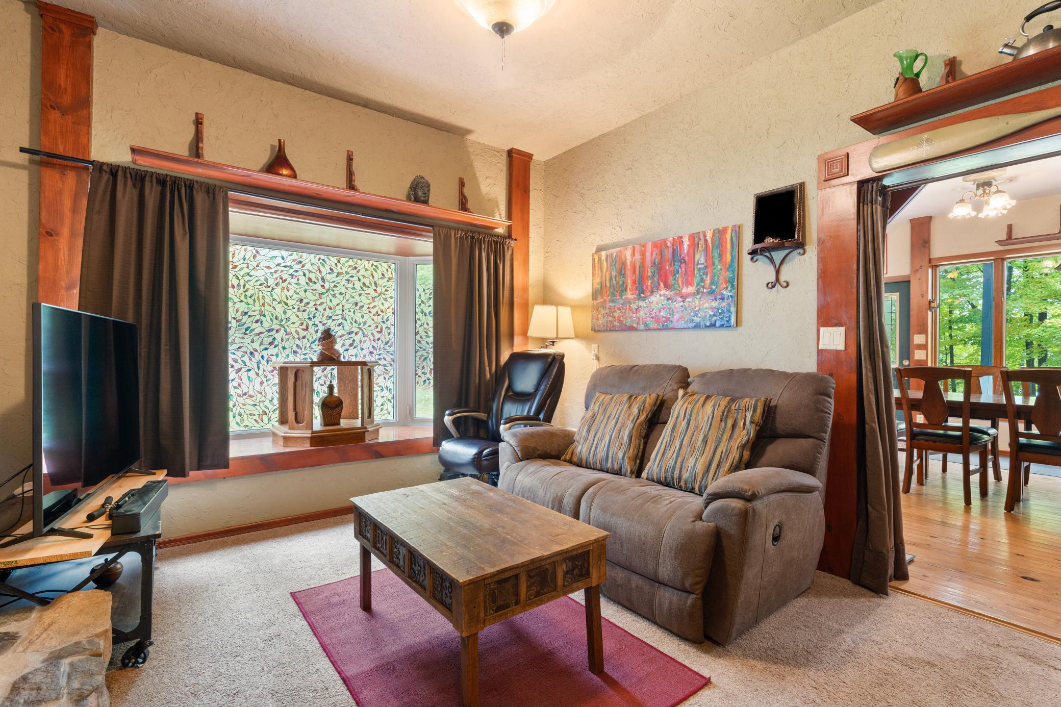 7896 S Little Thunder Drive Ne Property Photo 18