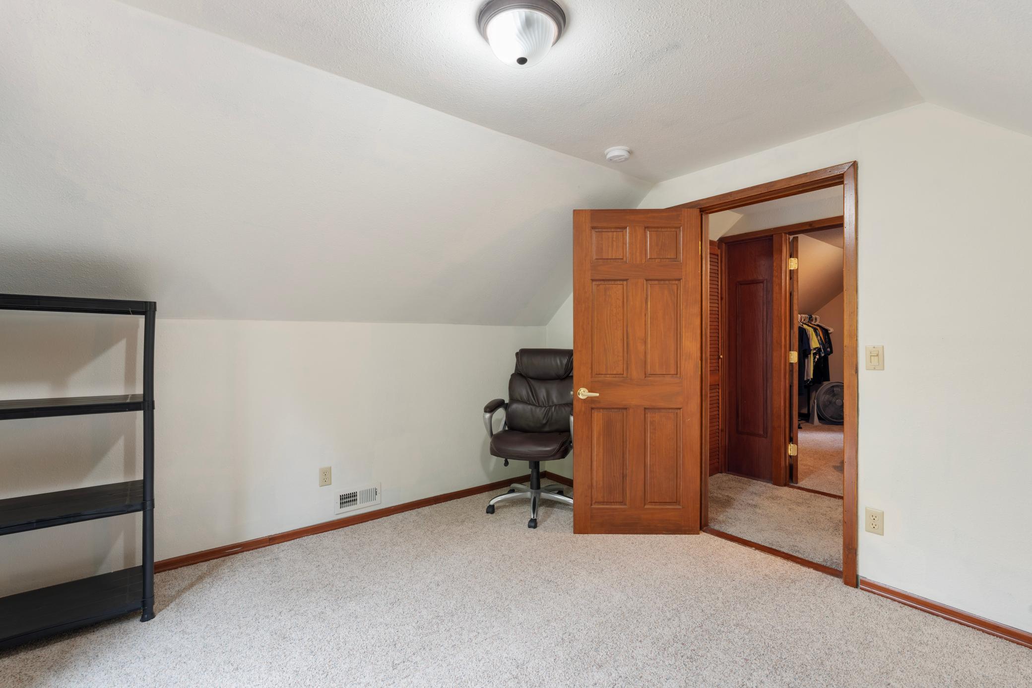 7896 S Little Thunder Drive Ne Property Photo 26
