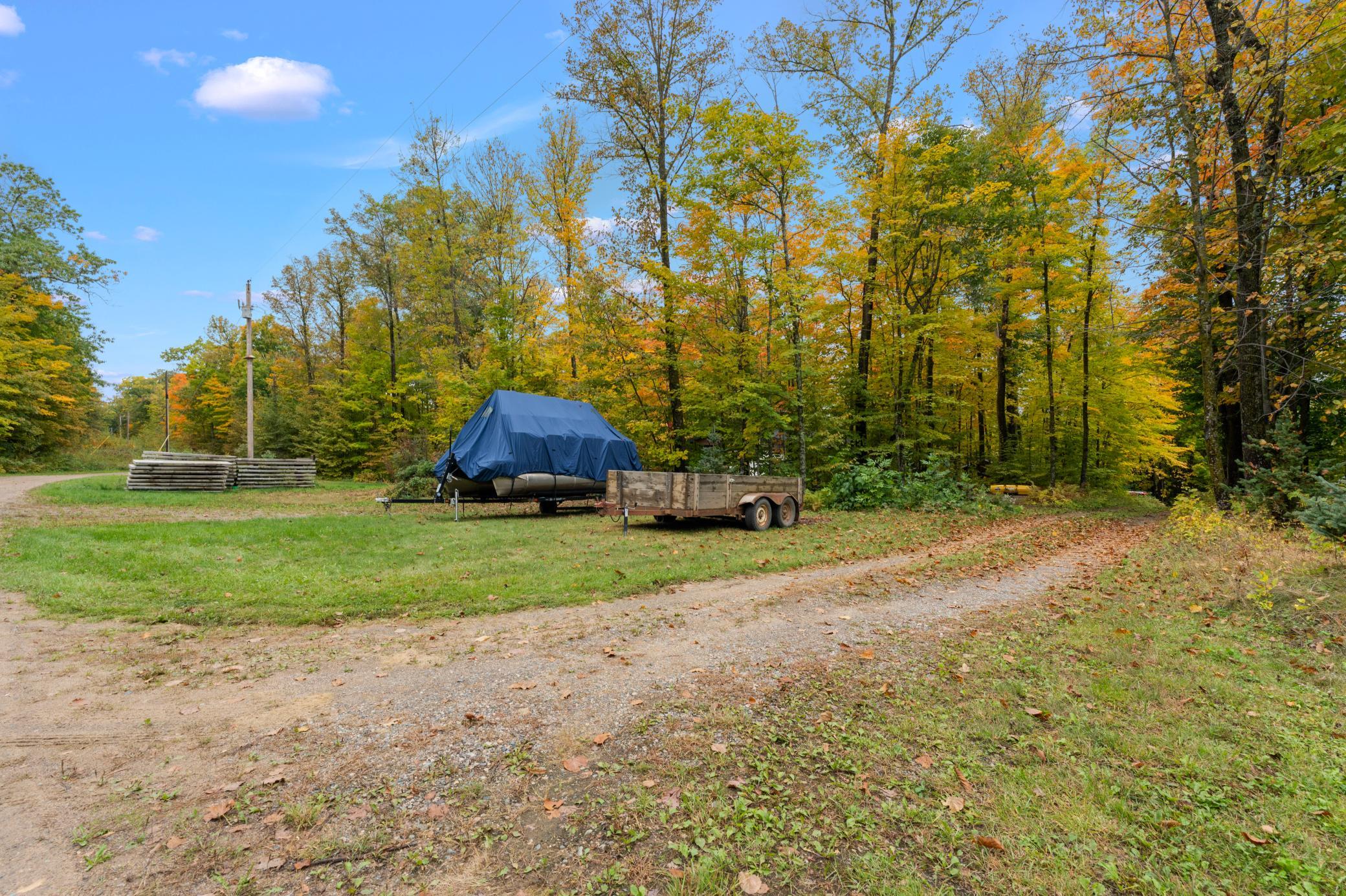7896 S Little Thunder Drive Ne Property Photo 57