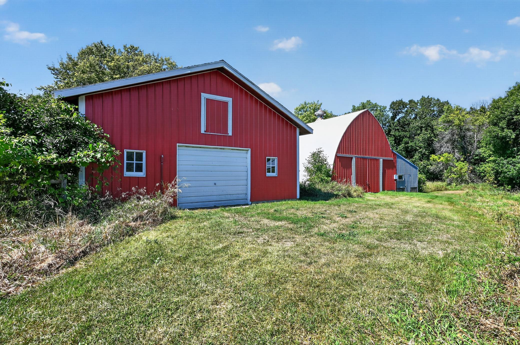 2668 County Road 78 Se Property Photo 4
