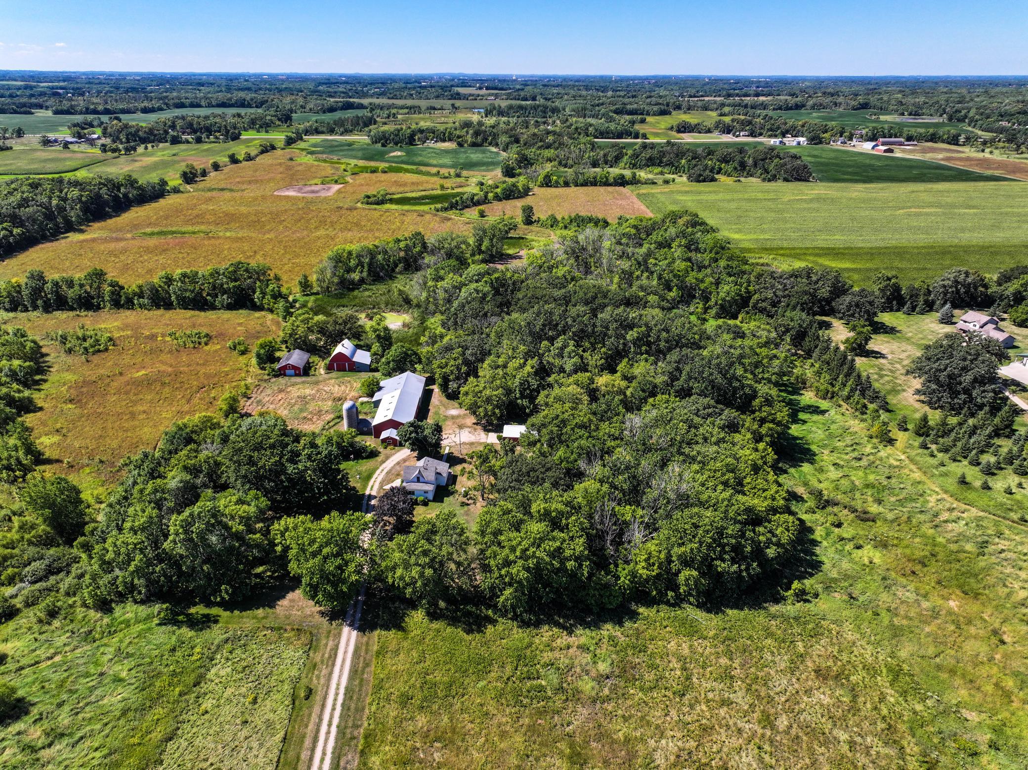 2668 County Road 78 Se Property Photo 7