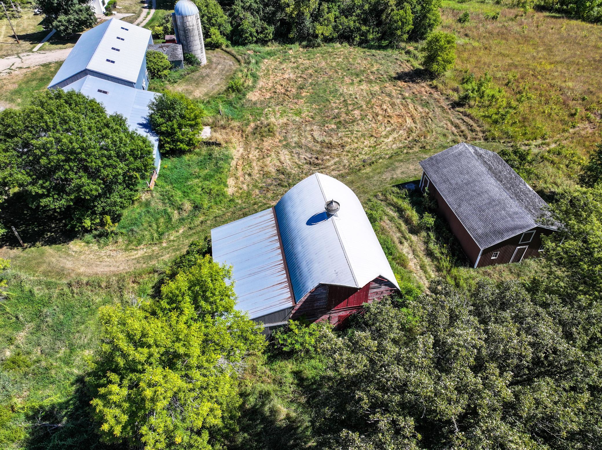 2668 County Road 78 Se Property Photo 8
