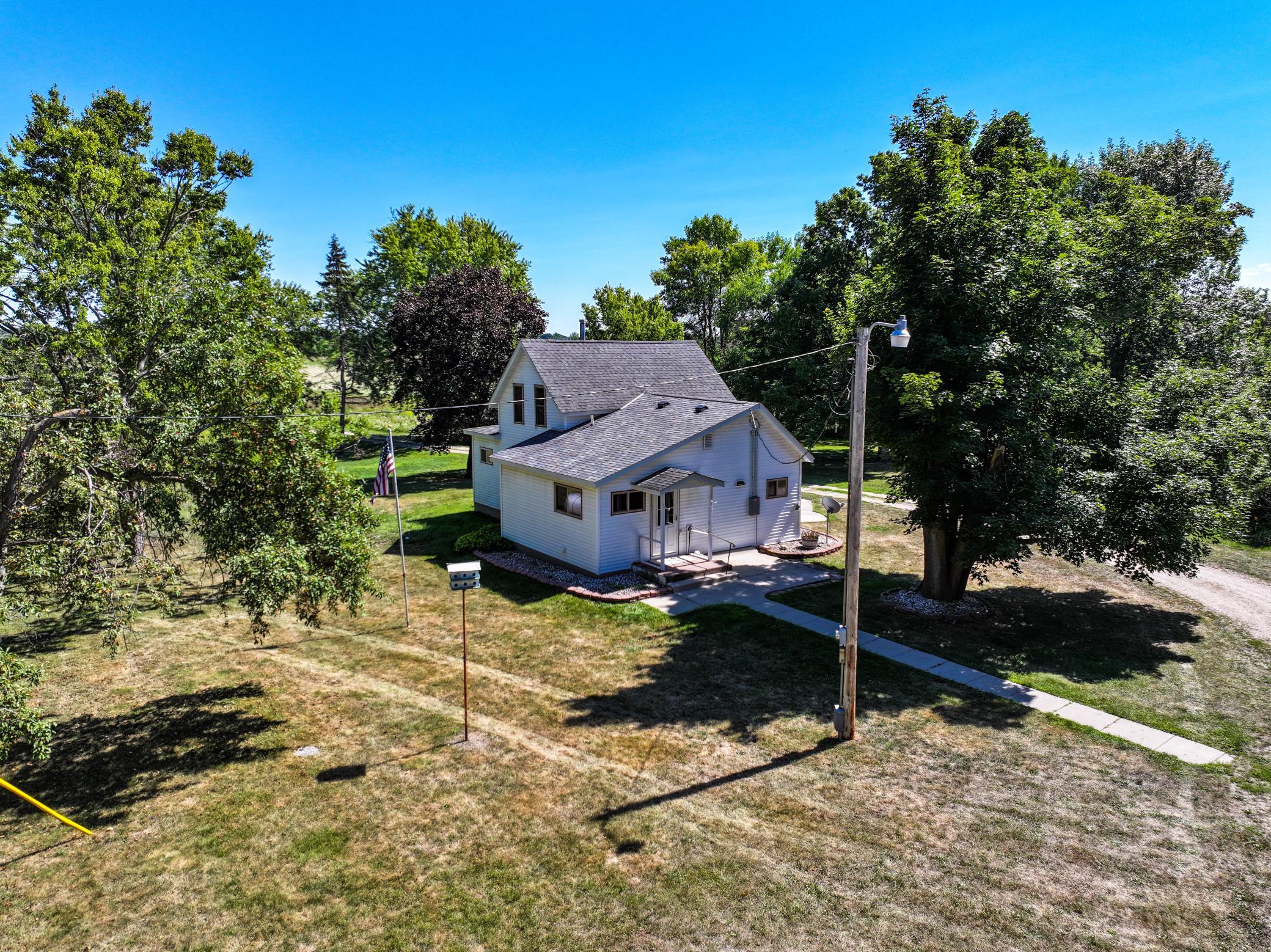 2668 County Road 78 Se Property Photo 9