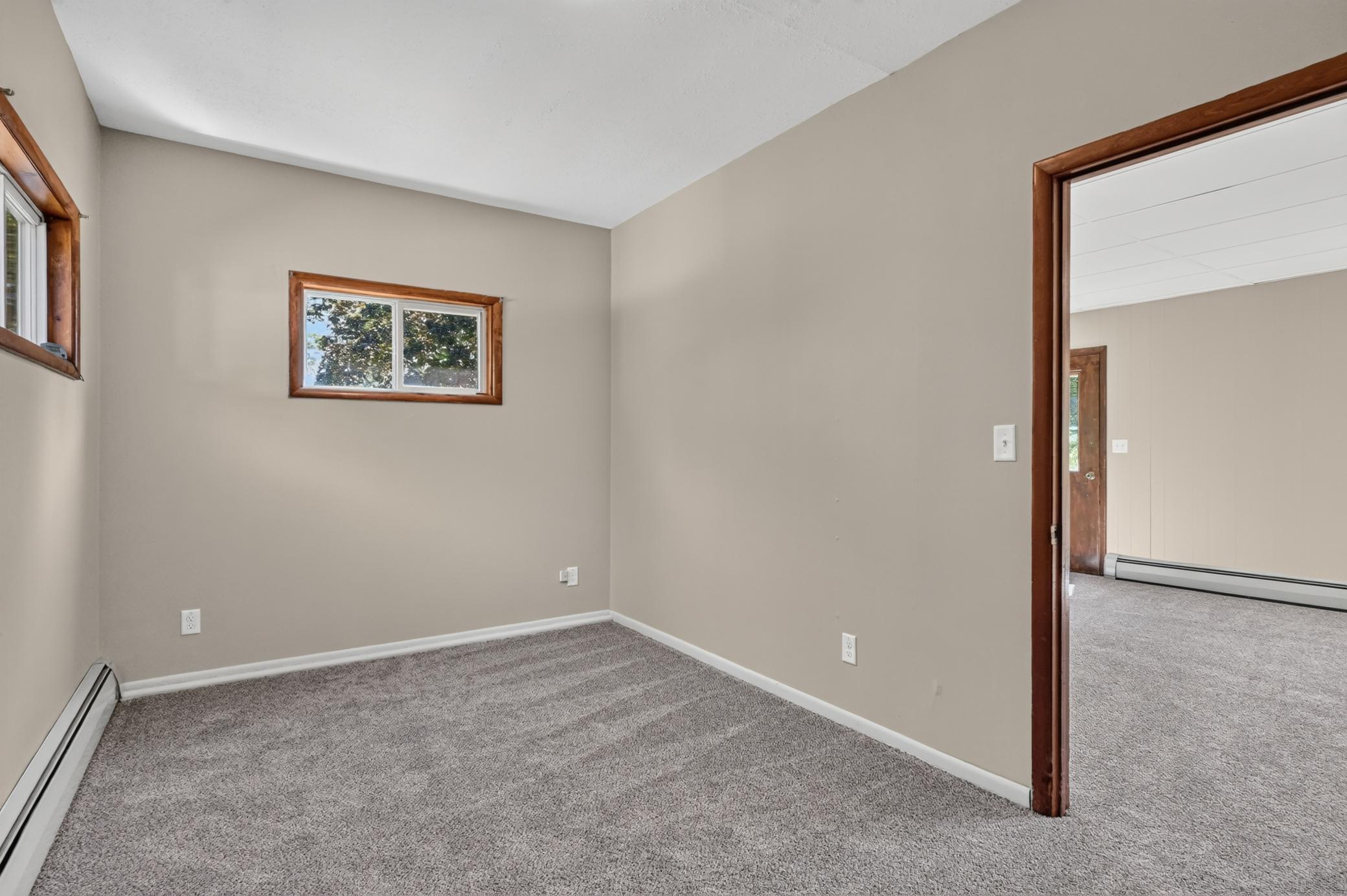 2668 County Road 78 Se Property Photo 26