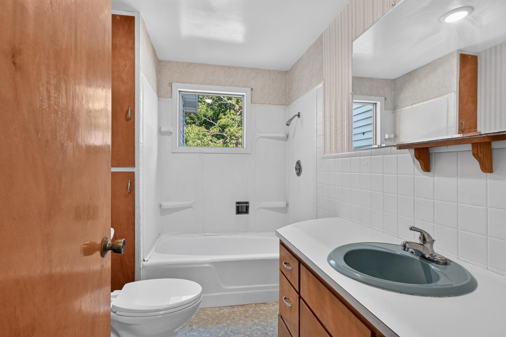 2668 County Road 78 Se Property Photo 30