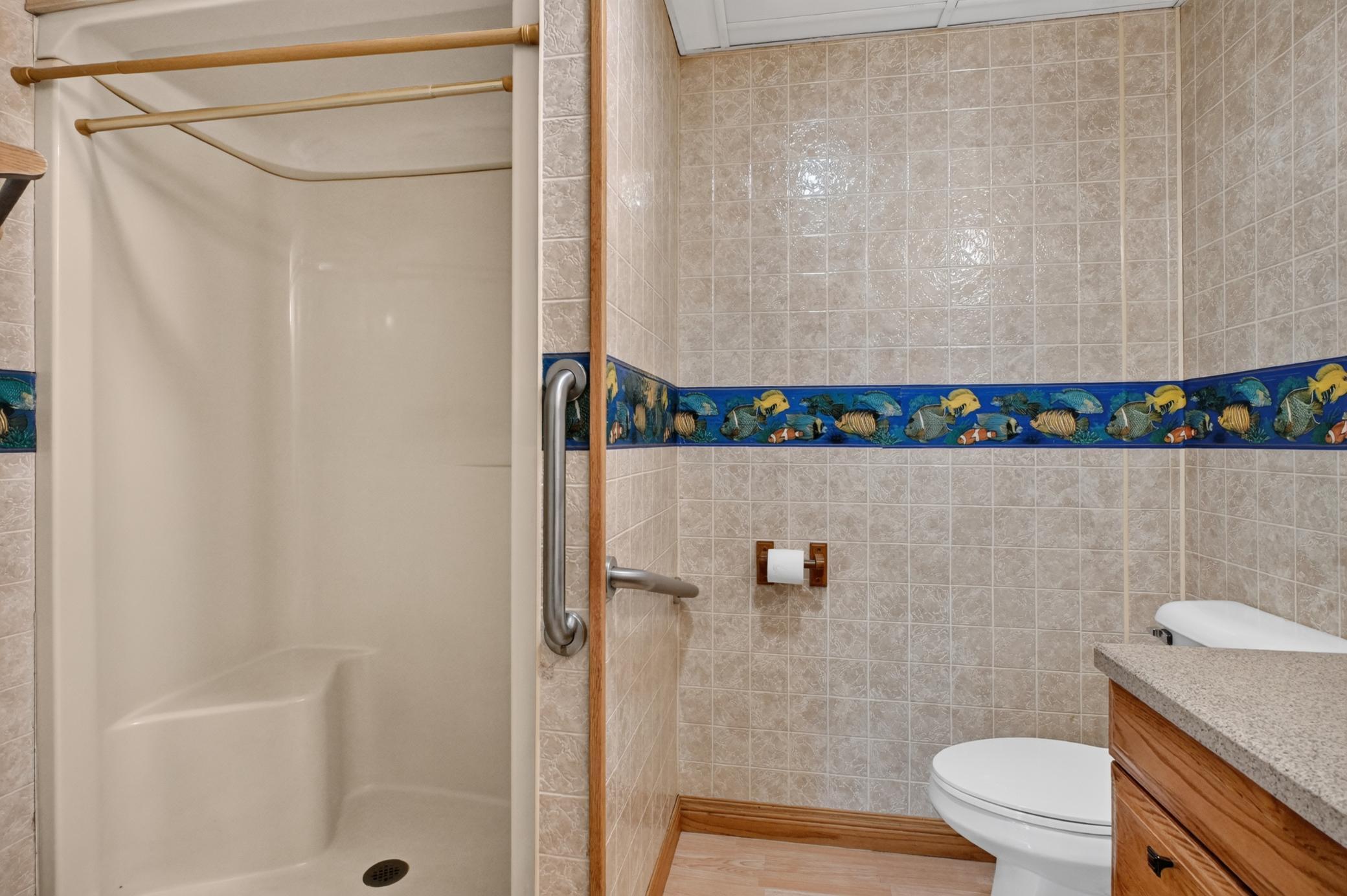 2668 County Road 78 Se Property Photo 40