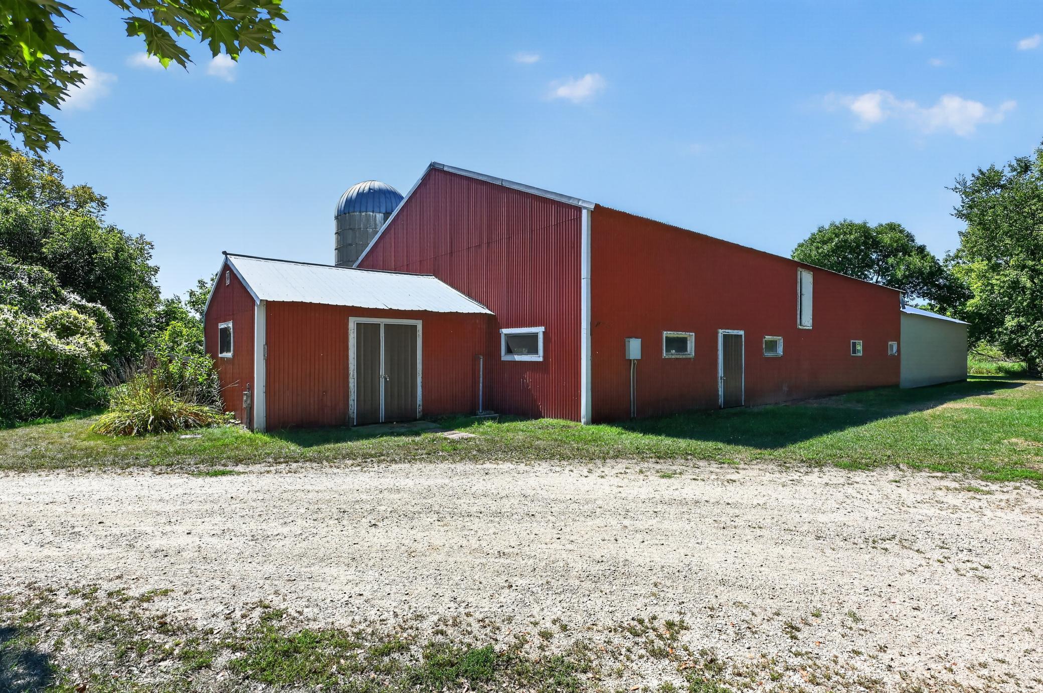 2668 County Road 78 Se Property Photo 42