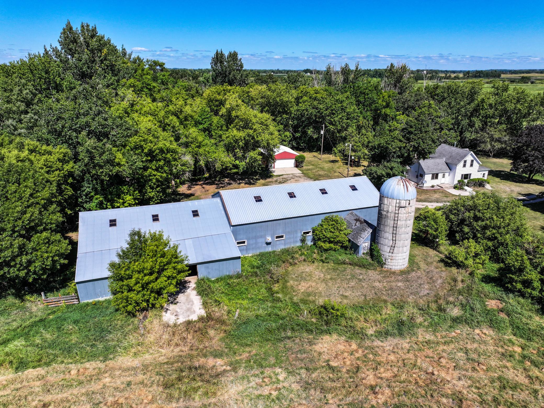 2668 County Road 78 Se Property Photo 44