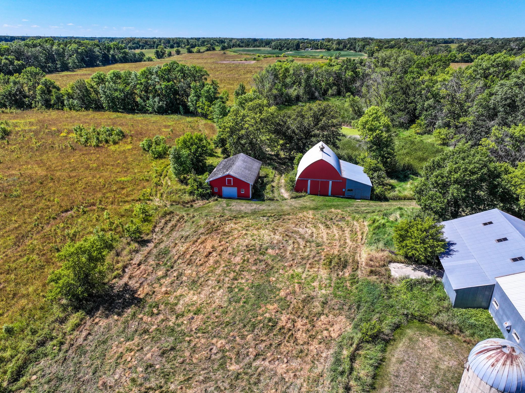 2668 County Road 78 Se Property Photo 45