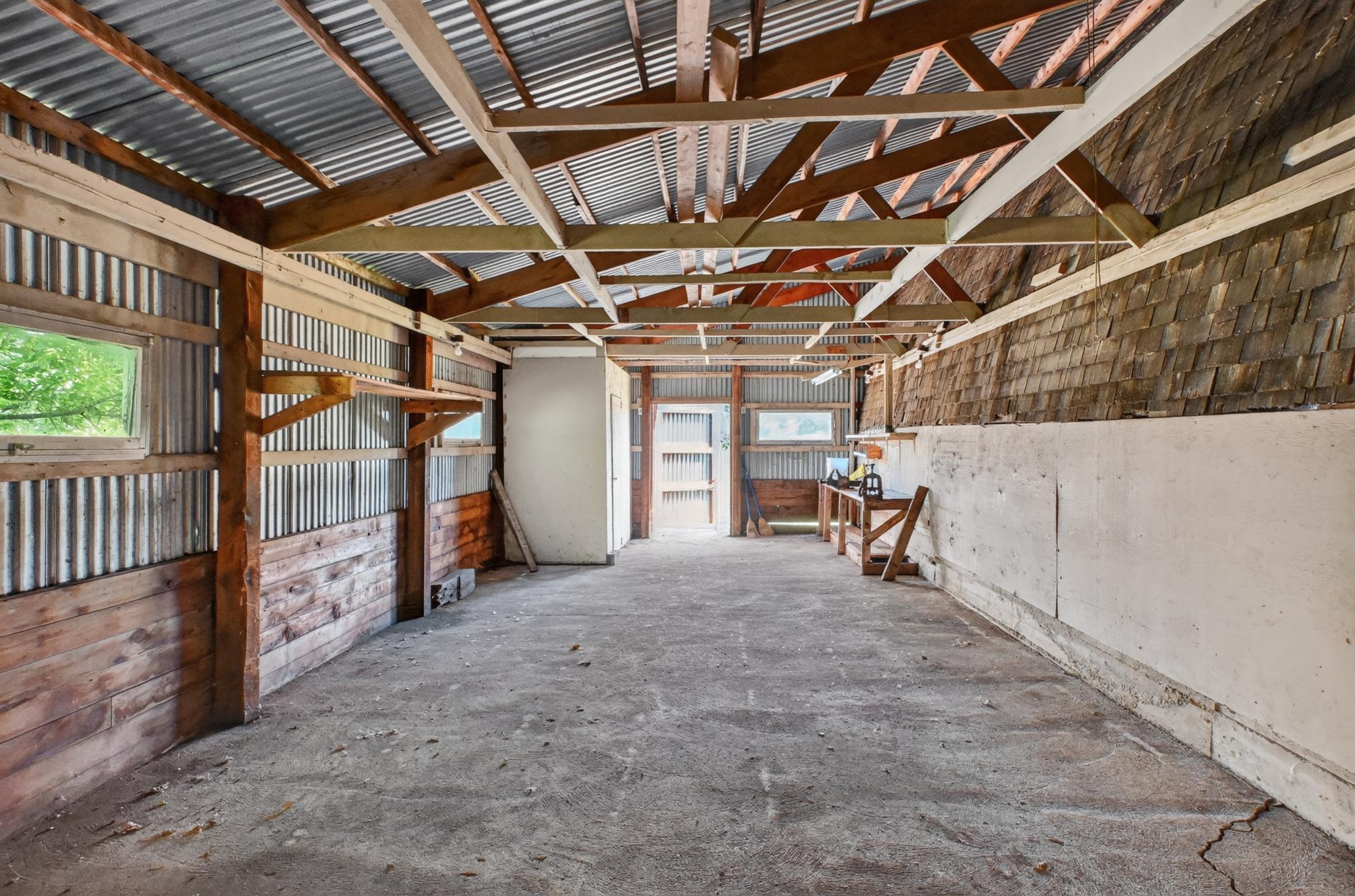 2668 County Road 78 Se Property Photo 48