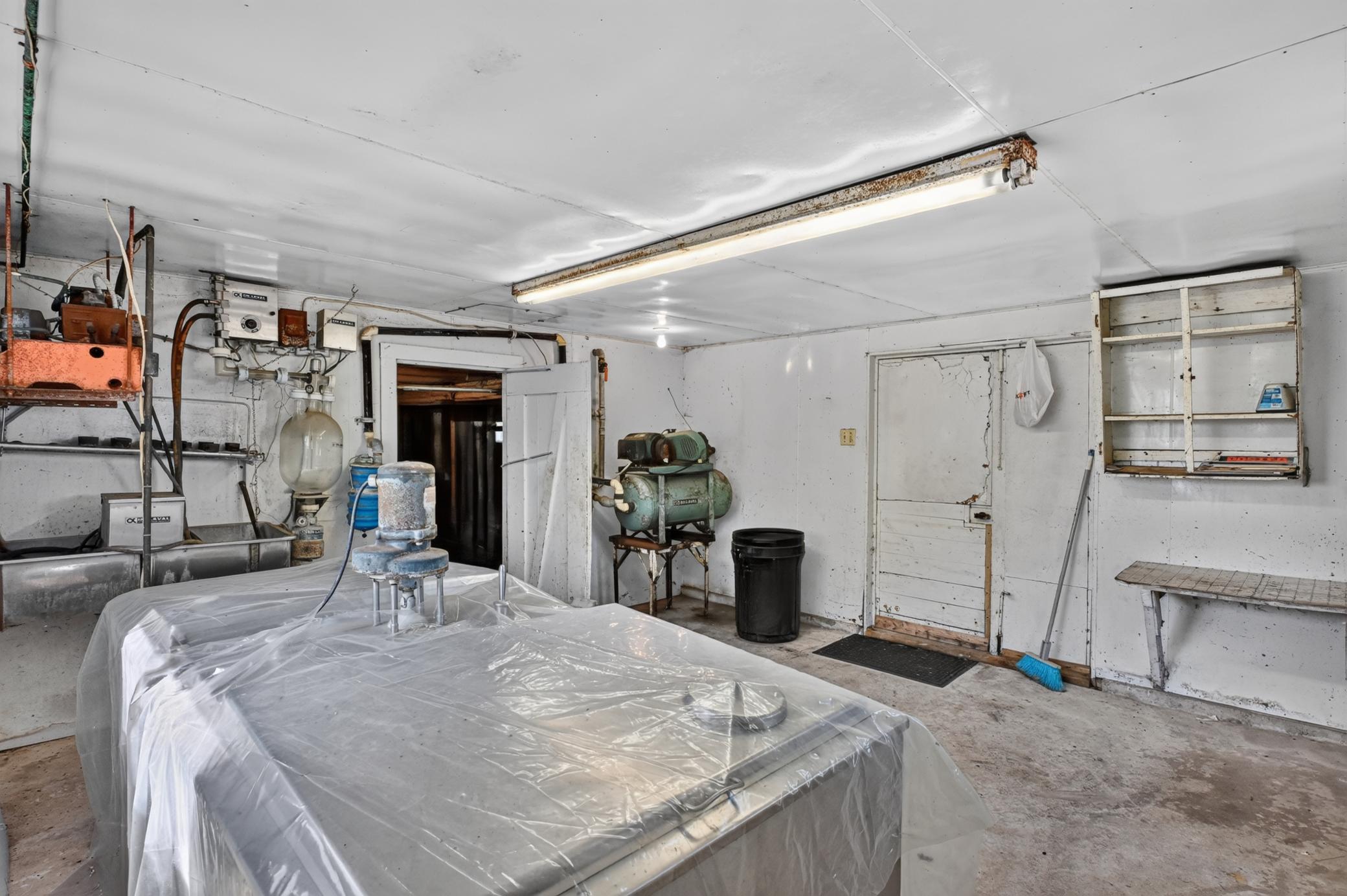 2668 County Road 78 Se Property Photo 50