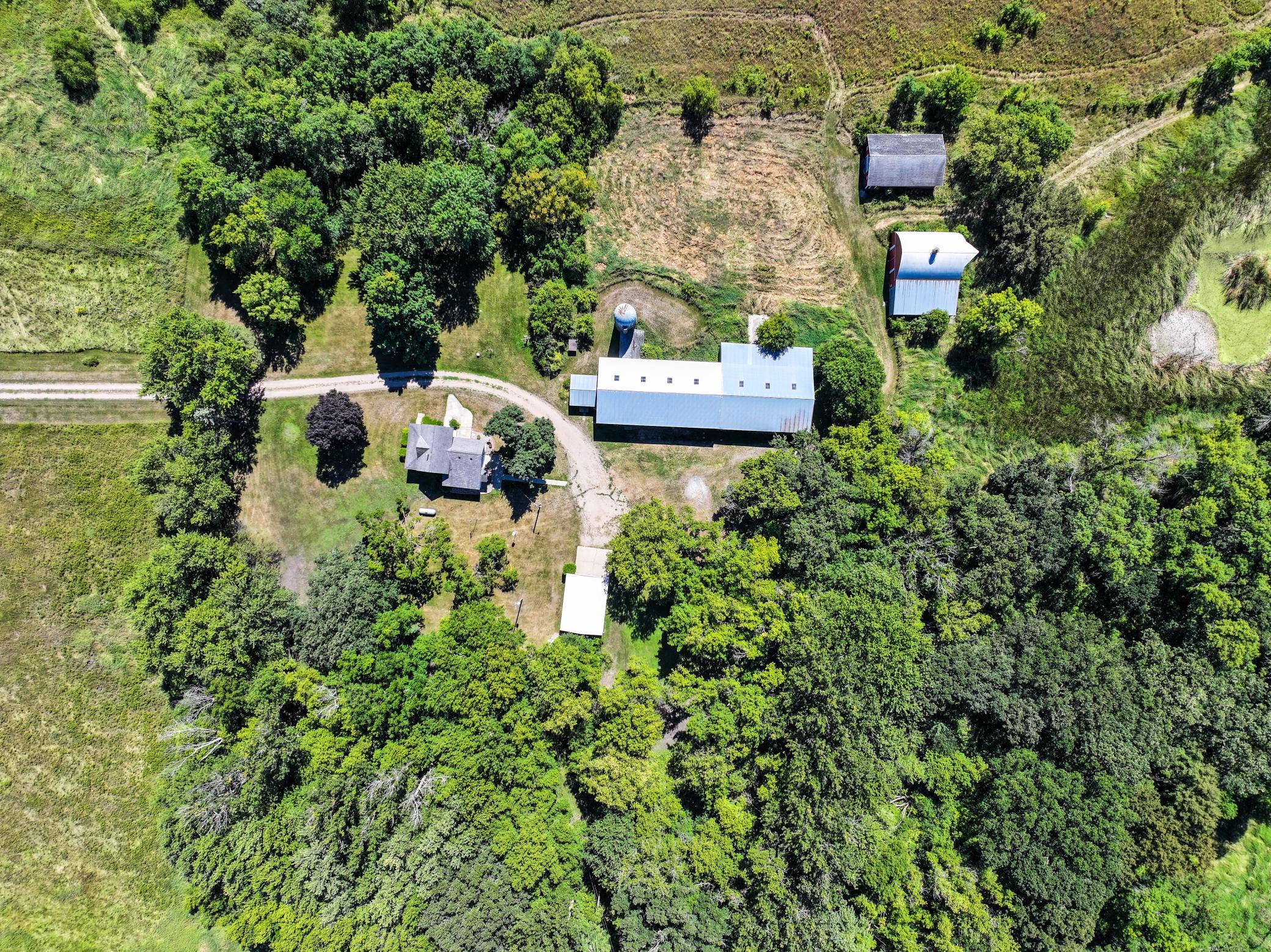 2668 County Road 78 Se Property Photo 52