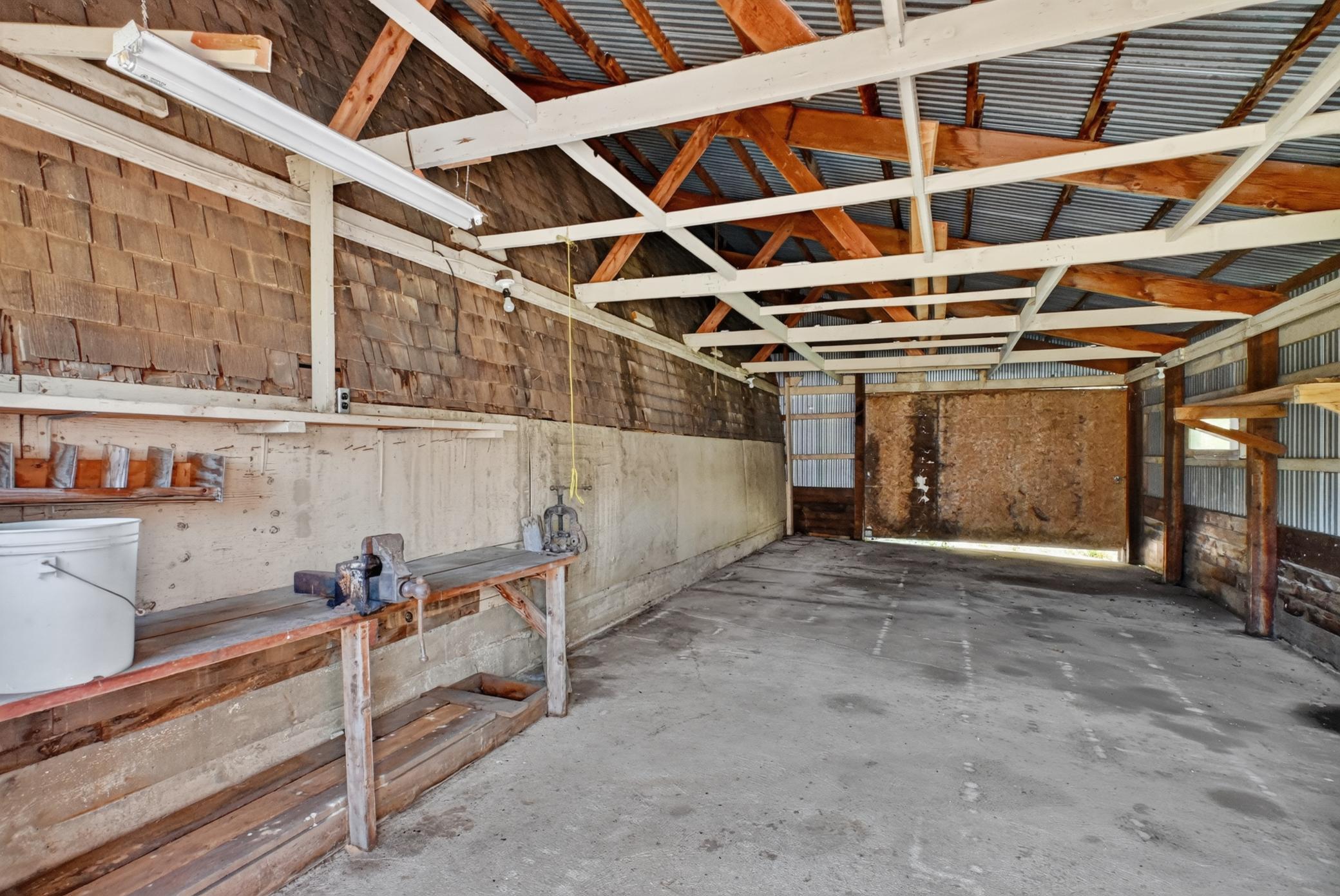 2668 County Road 78 Se Property Photo 53