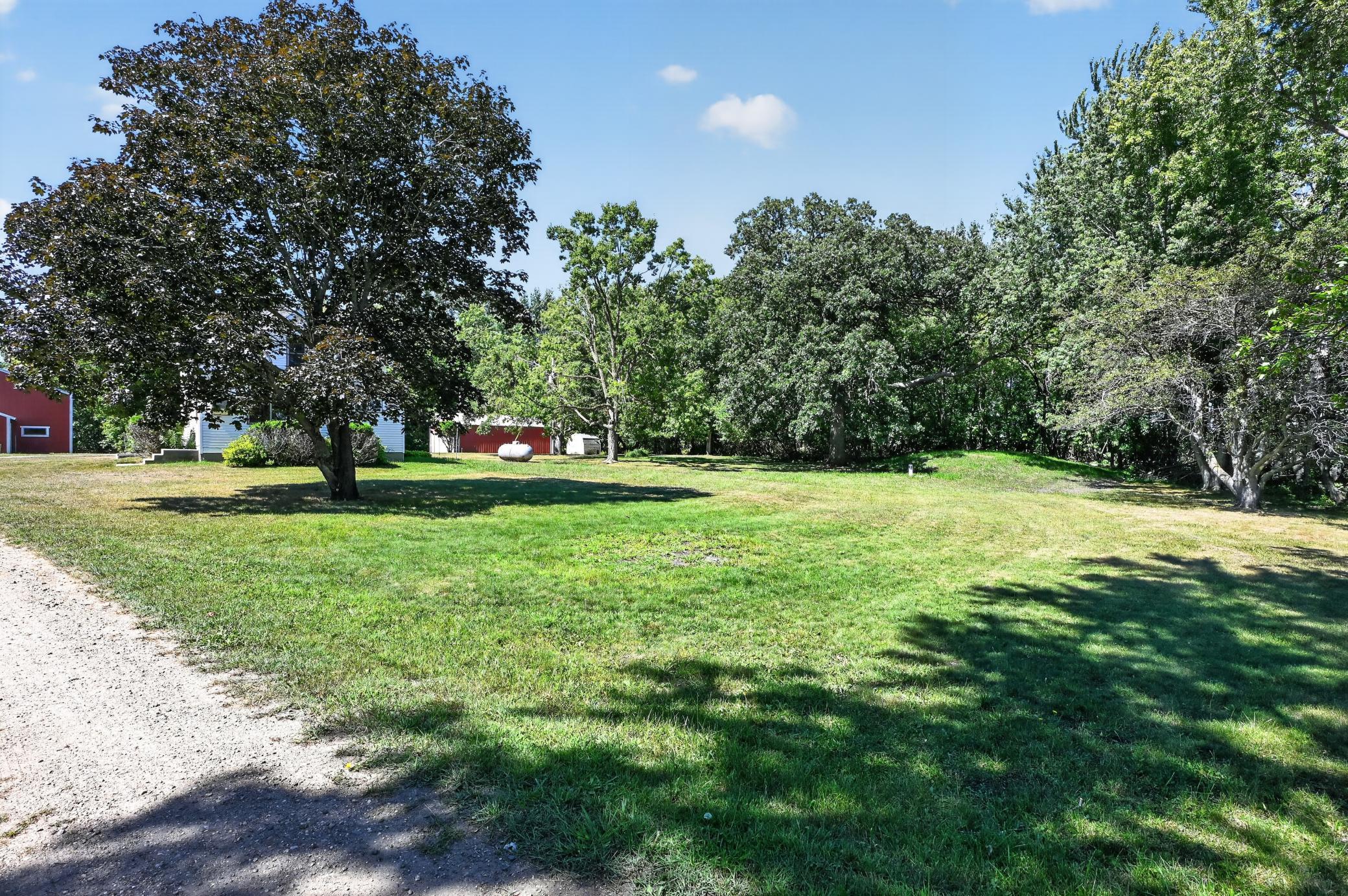 2668 County Road 78 Se Property Photo 56
