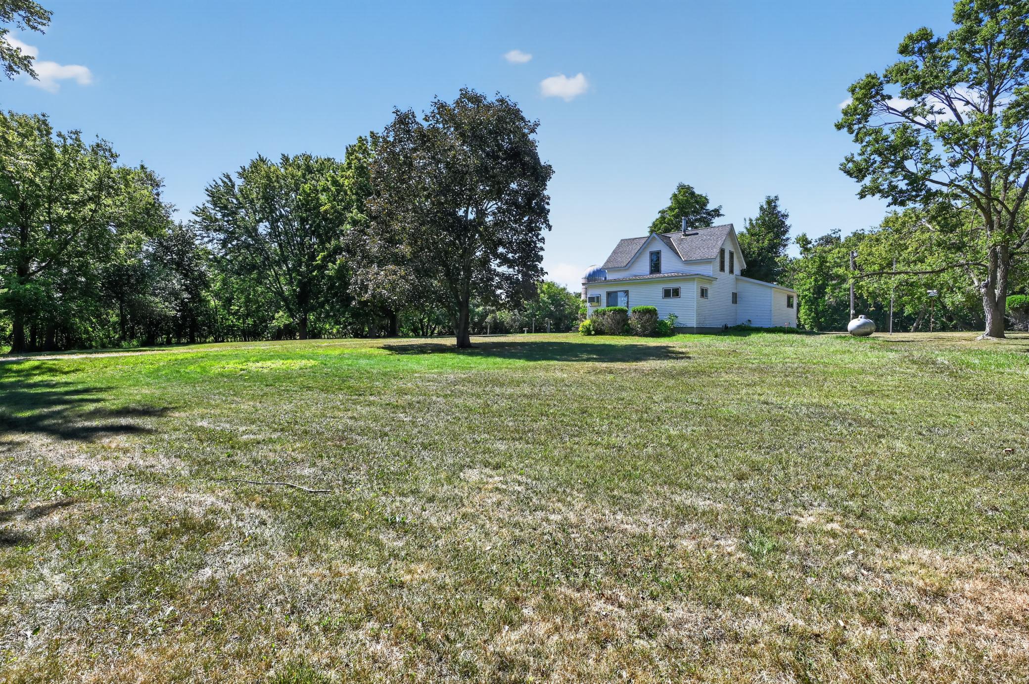2668 County Road 78 Se Property Photo 57