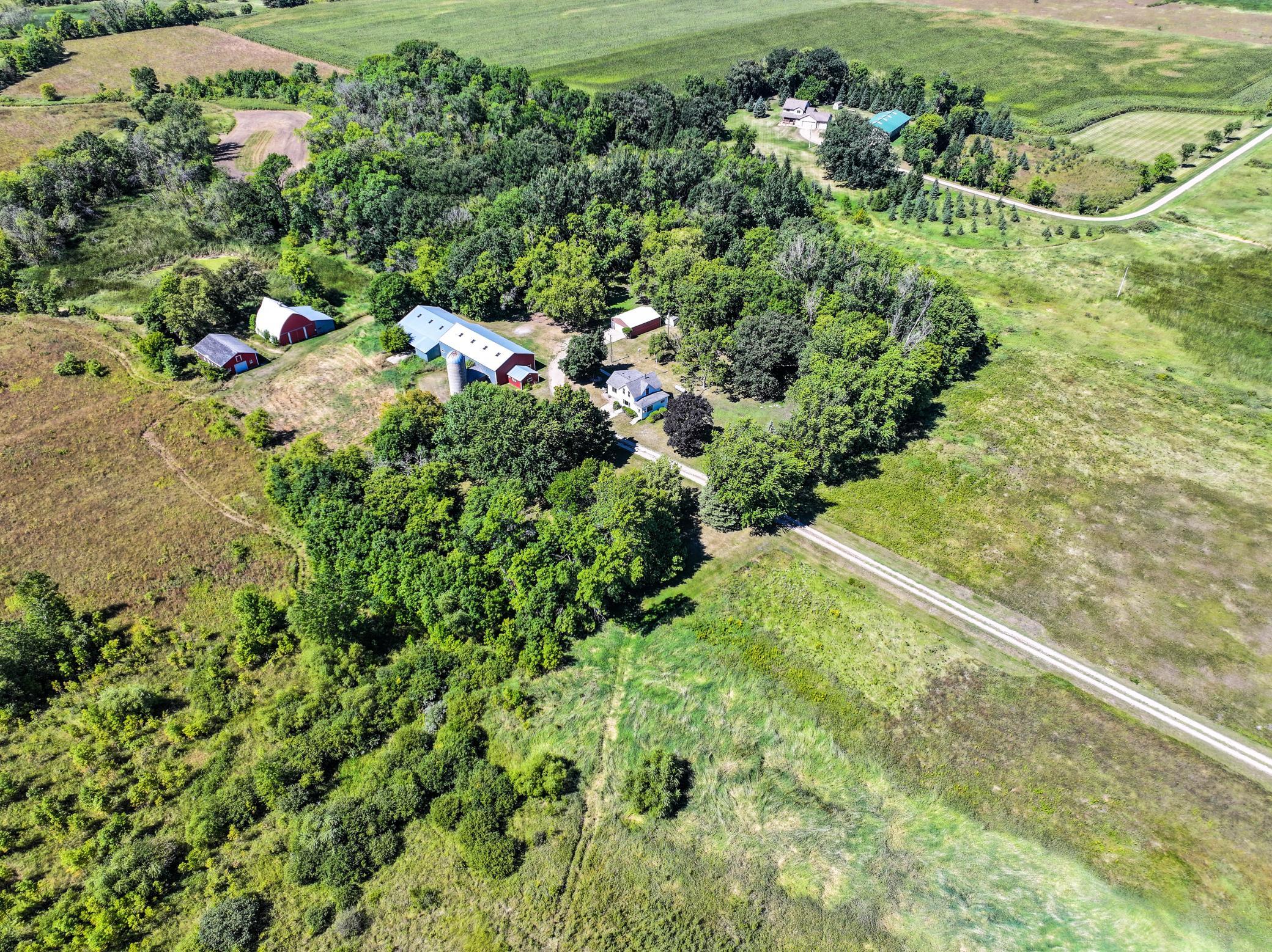 2668 County Road 78 Se Property Photo 59