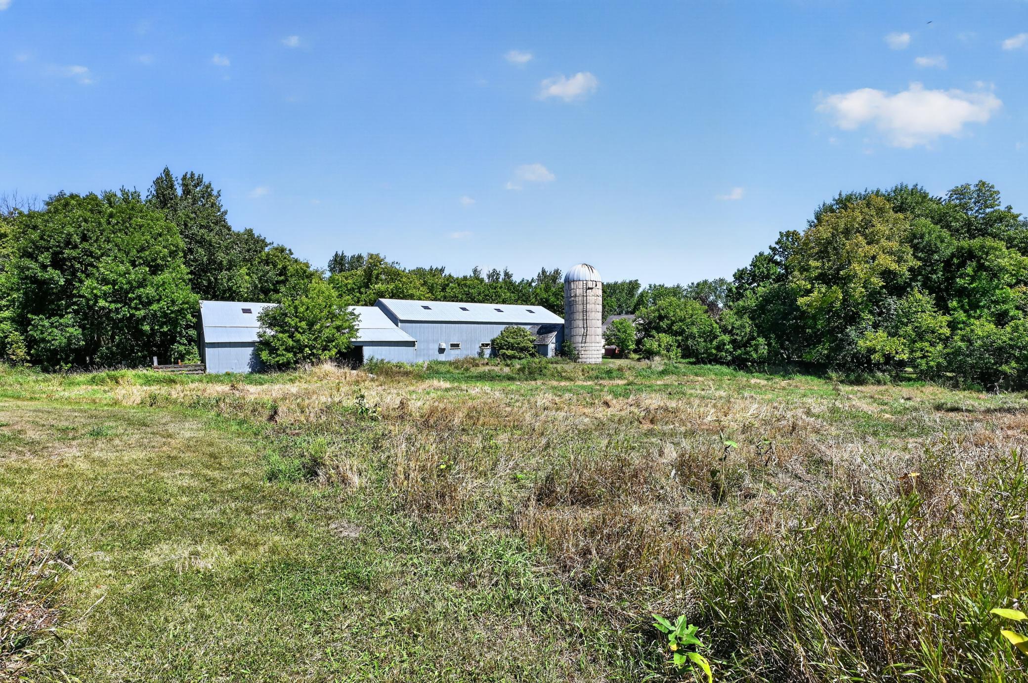 2668 County Road 78 Se Property Photo 60