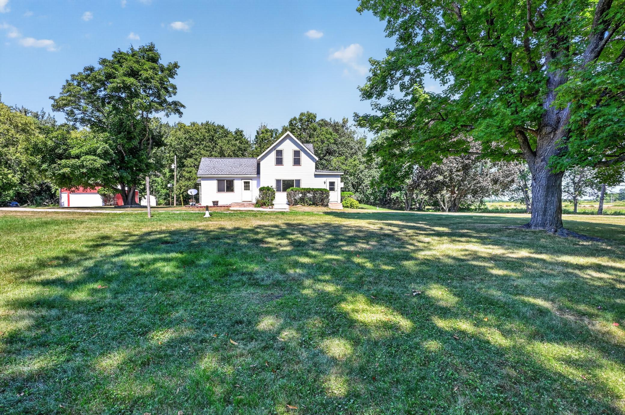 2668 County Road 78 Se Property Photo 62