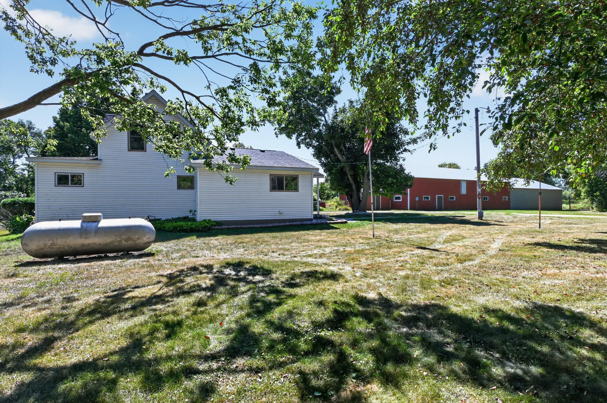 2668 County Road 78 Se Property Photo 63