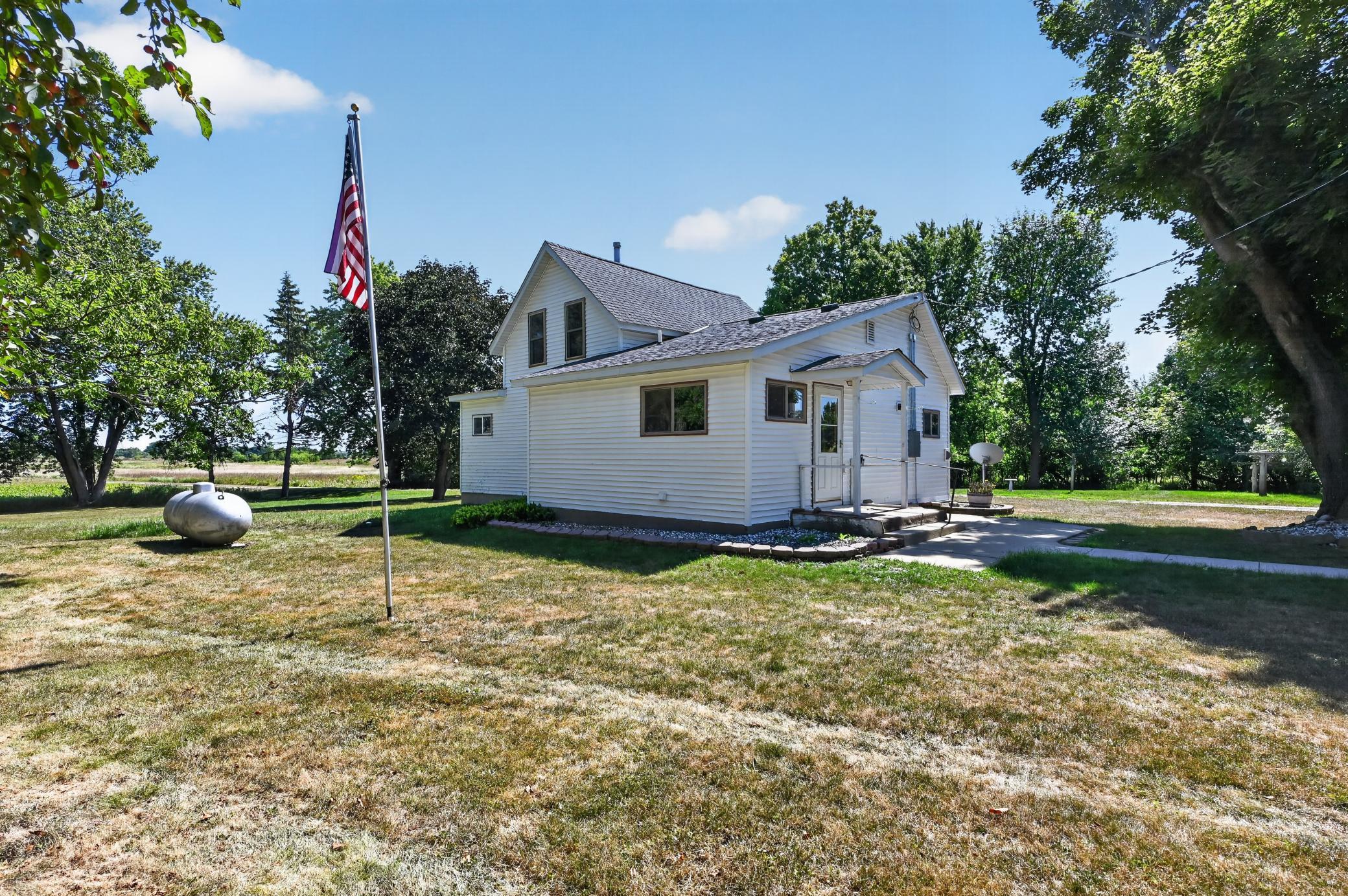 2668 County Road 78 Se Property Photo 64