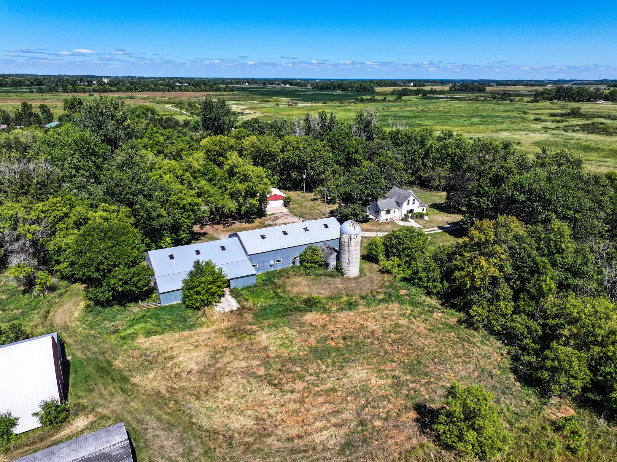 2668 County Road 78 Se Property Photo 65