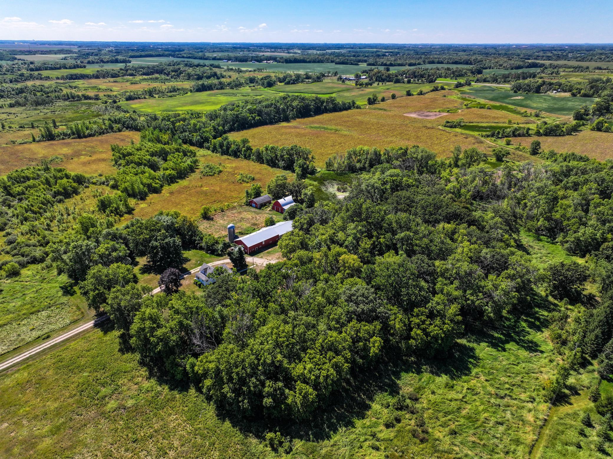 2668 County Road 78 Se Property Photo 67