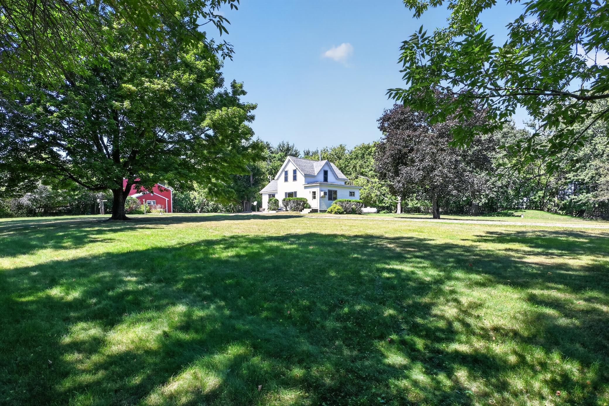 2668 County Road 78 Se Property Photo 68