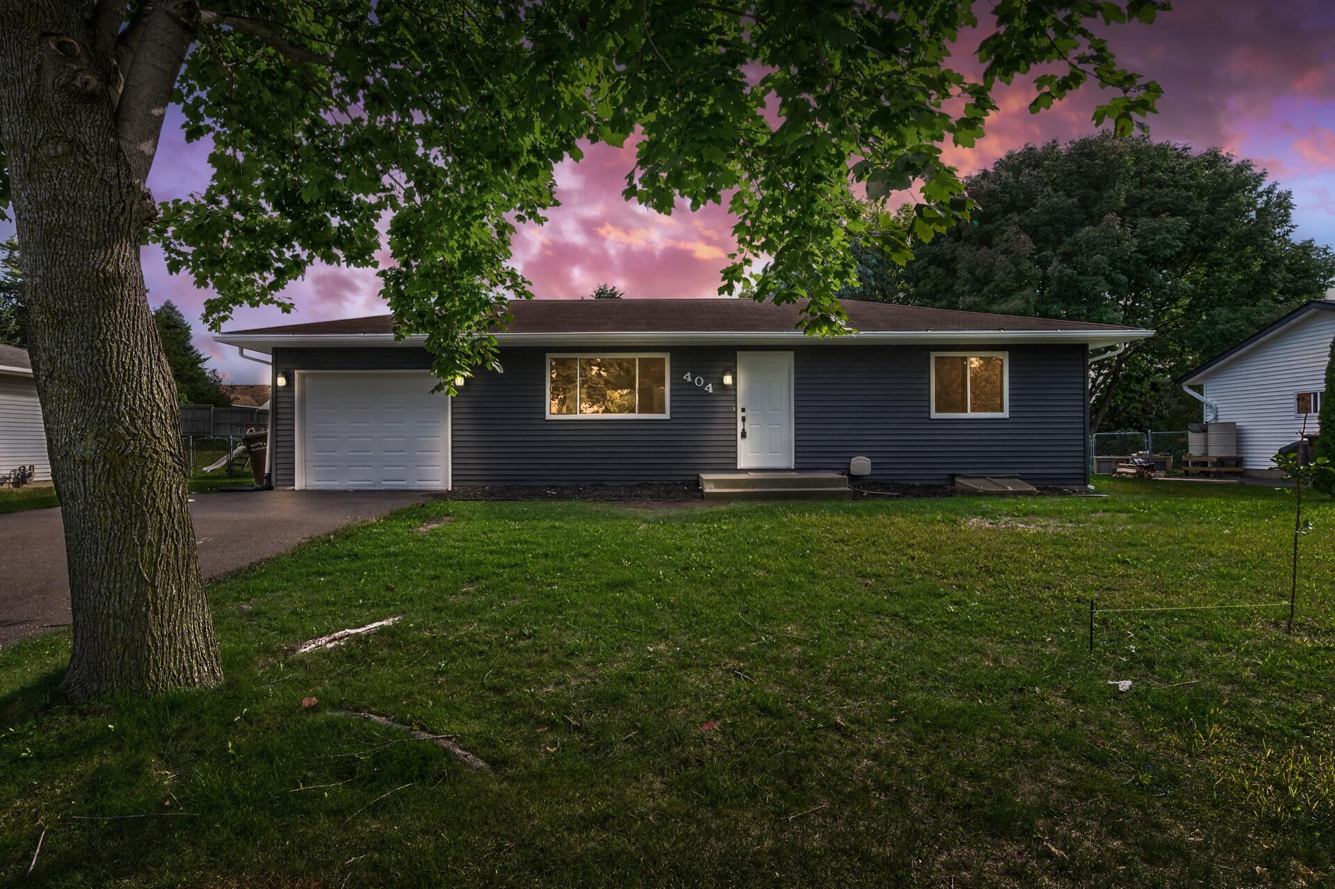 404 17th Street S Property Photo