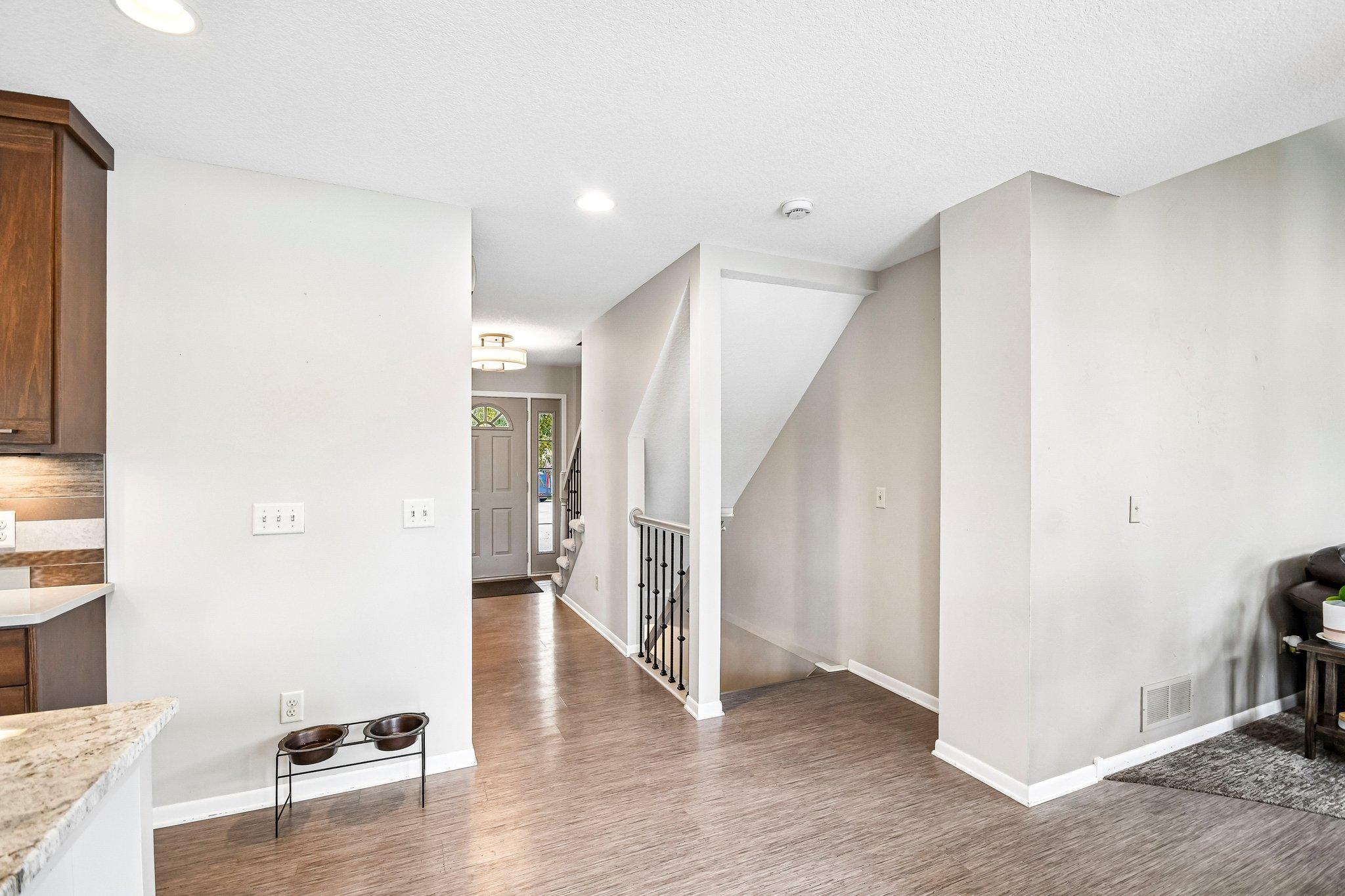 1075 Fallbrook Lane Property Photo 13