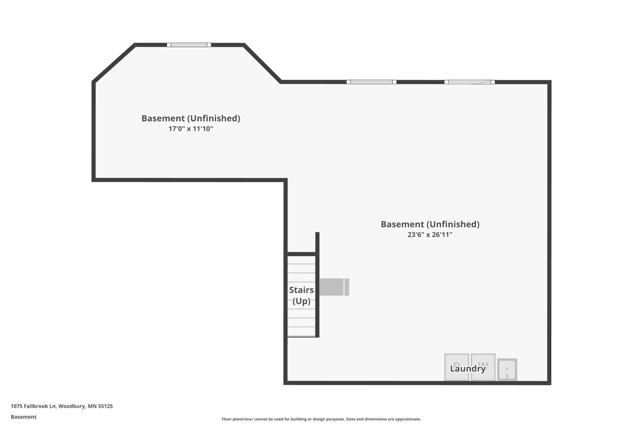 1075 Fallbrook Lane Property Photo 44