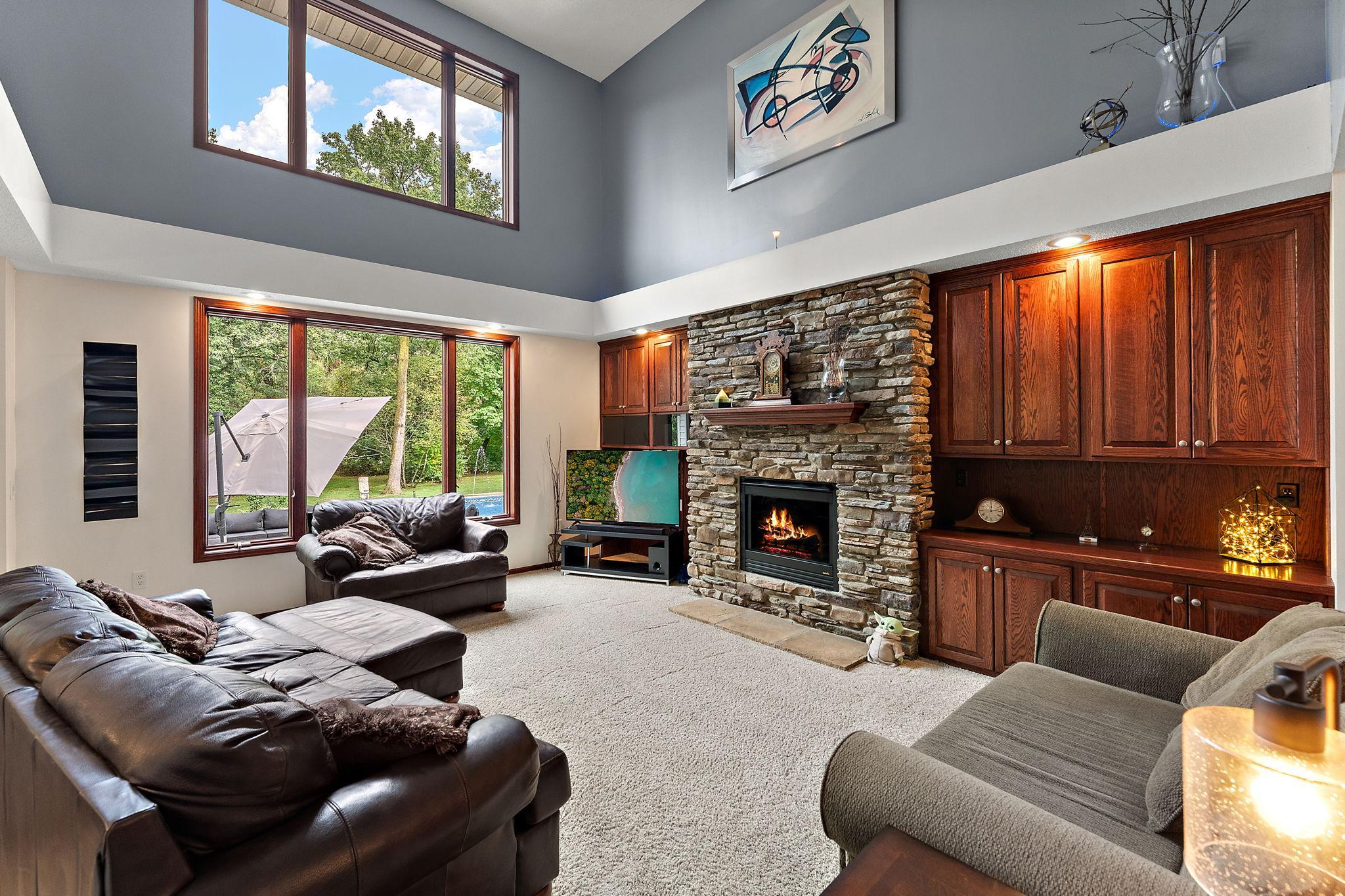 1224 Us Highway 12 Property Photo 5
