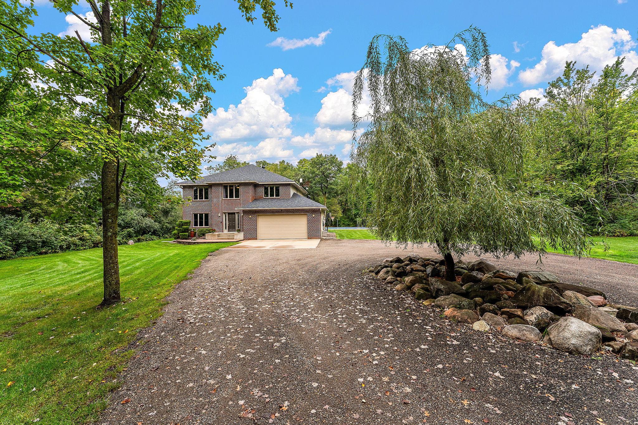 1224 Us Highway 12 Property Photo 8