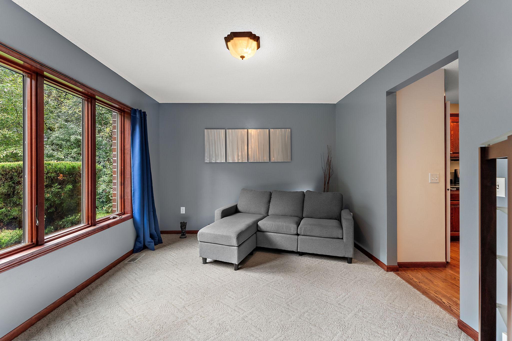 1224 Us Highway 12 Property Photo 24