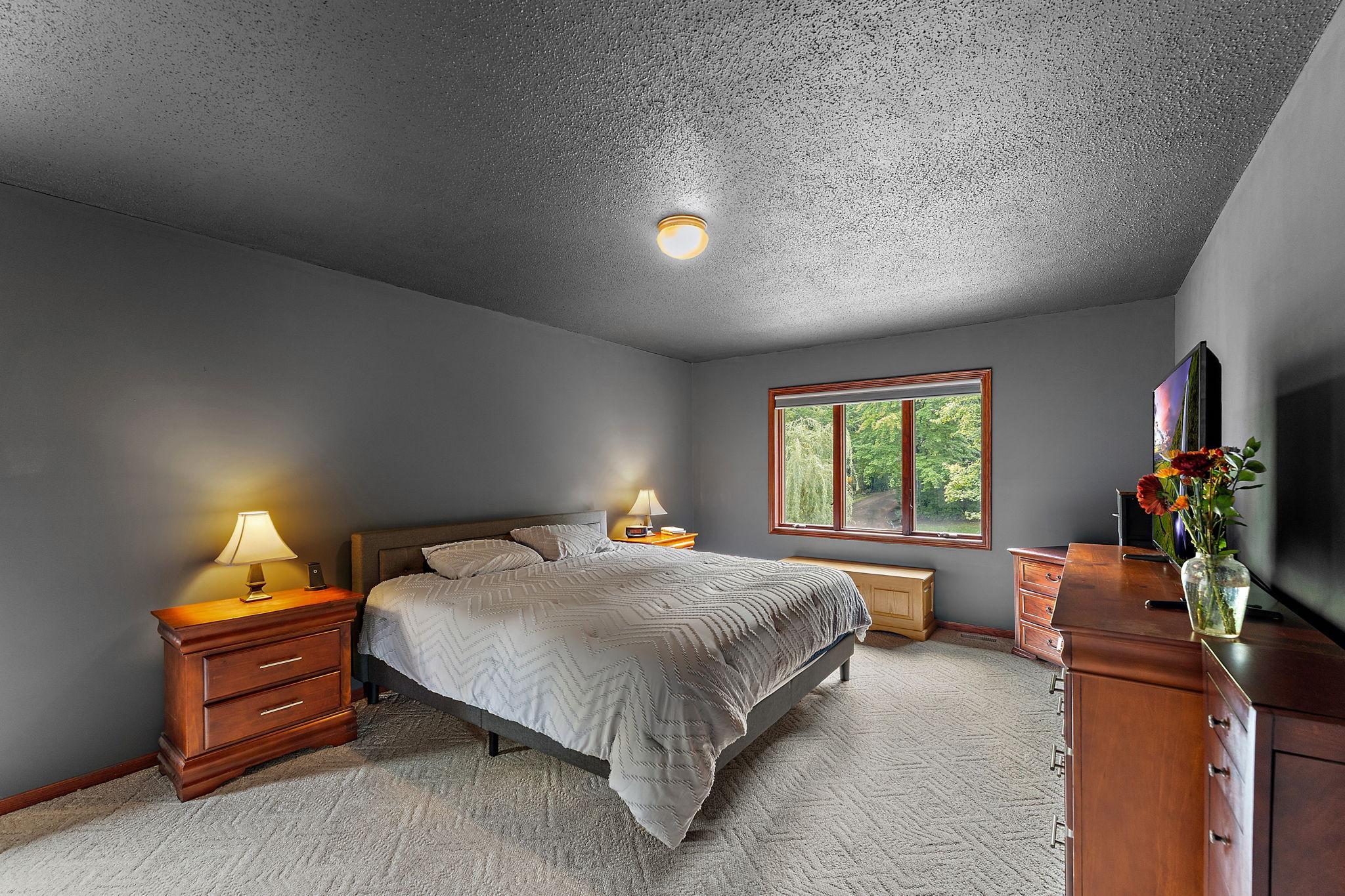 1224 Us Highway 12 Property Photo 36