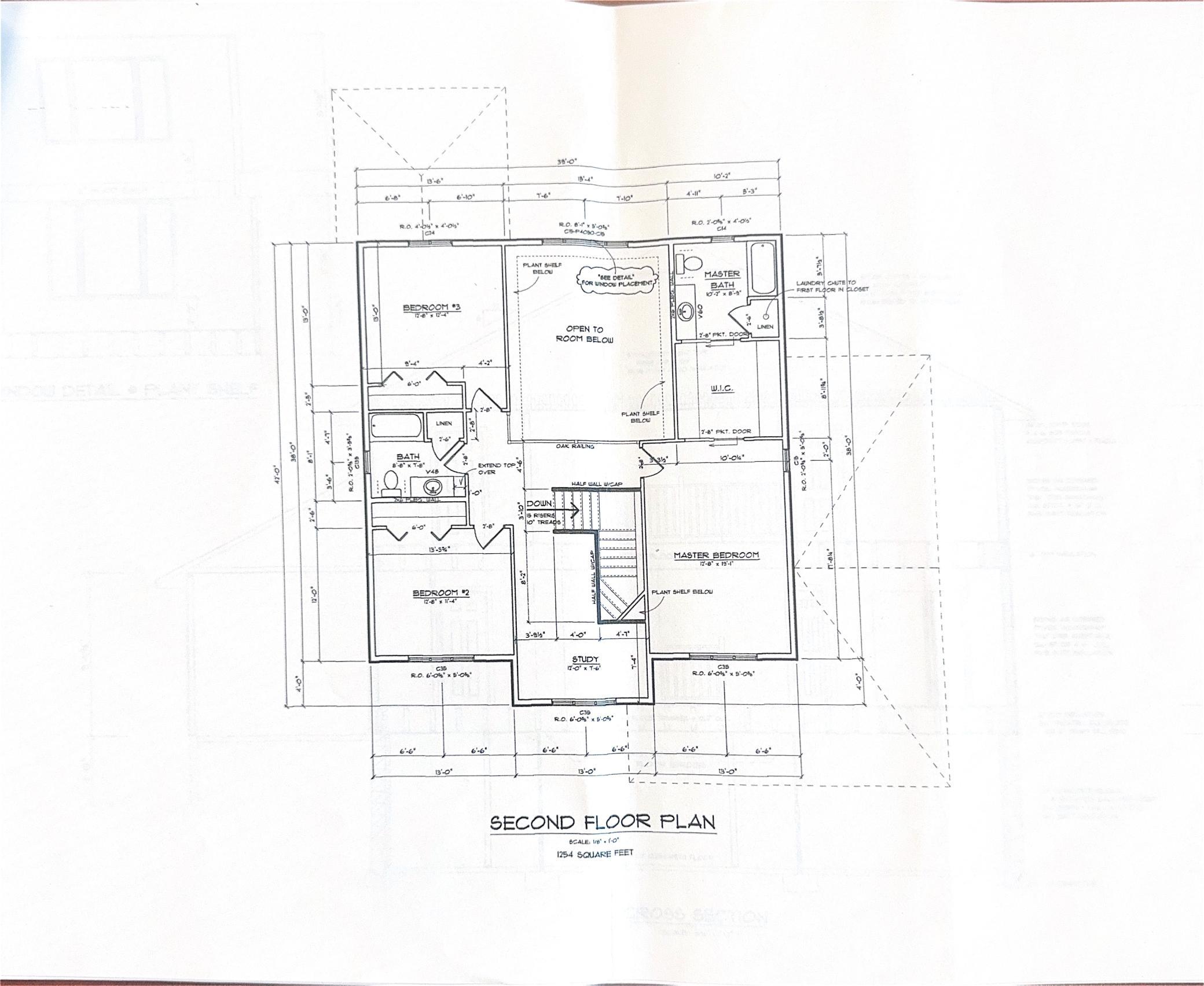 1224 Us Highway 12 Property Photo 53