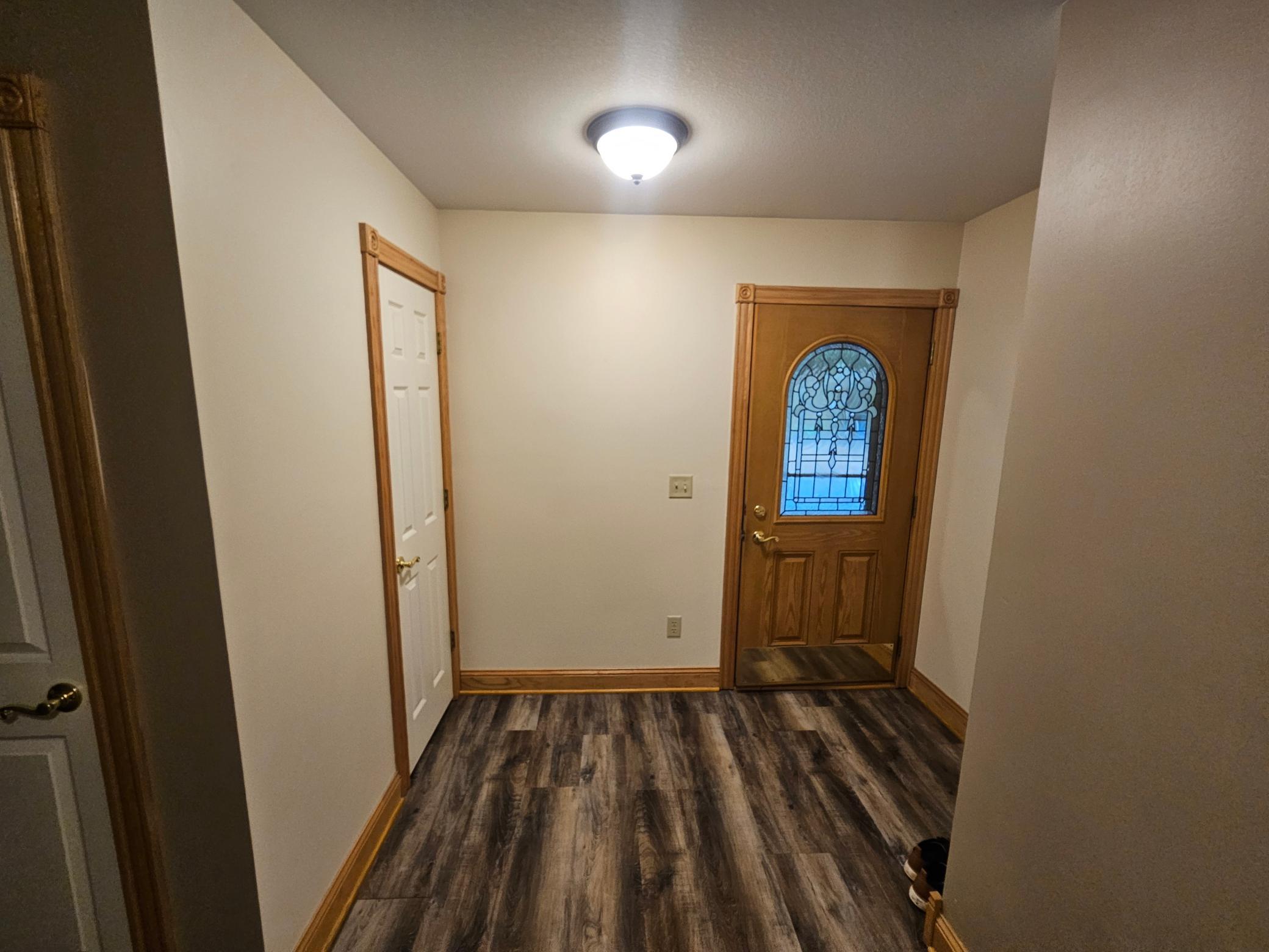 23965 Cuyuna Greens Drive Property Photo 3