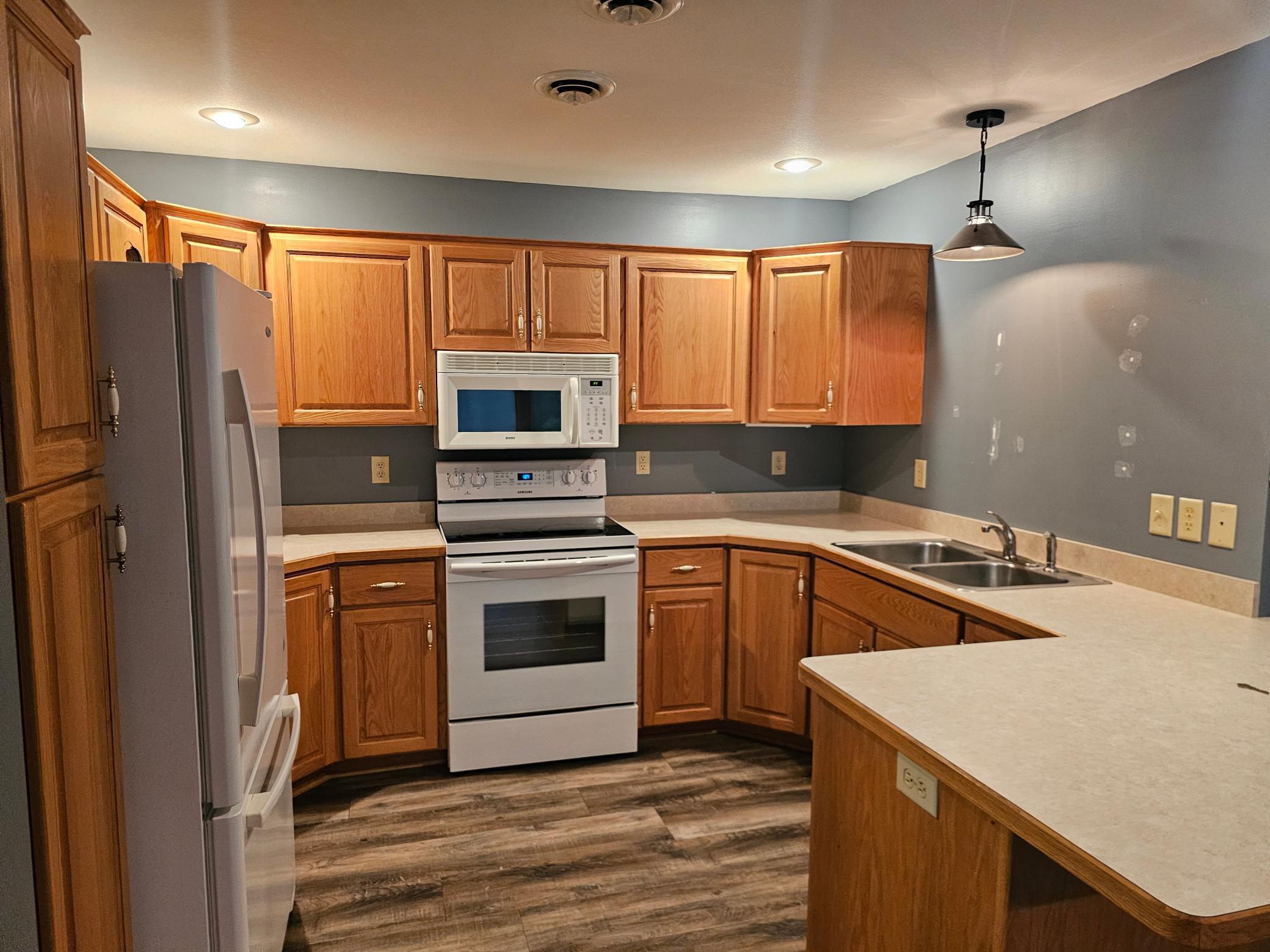 23965 Cuyuna Greens Drive Property Photo 4