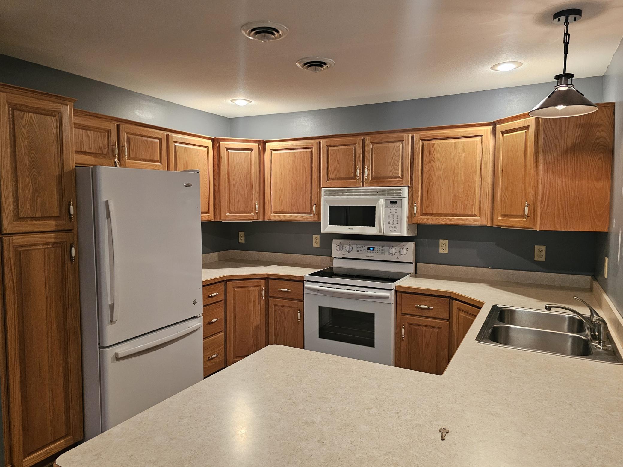23965 Cuyuna Greens Drive Property Photo 5