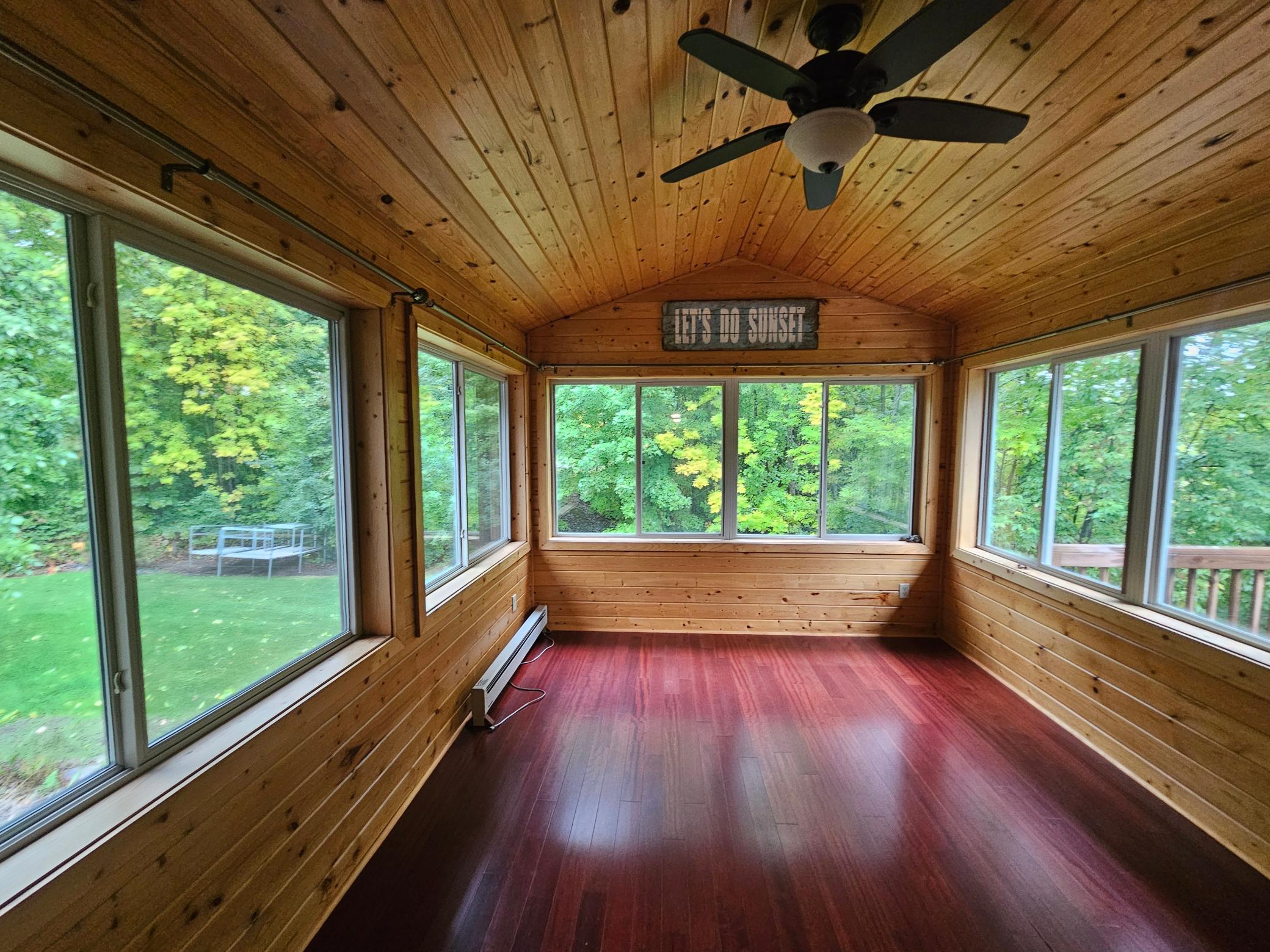 23965 Cuyuna Greens Drive Property Photo 6