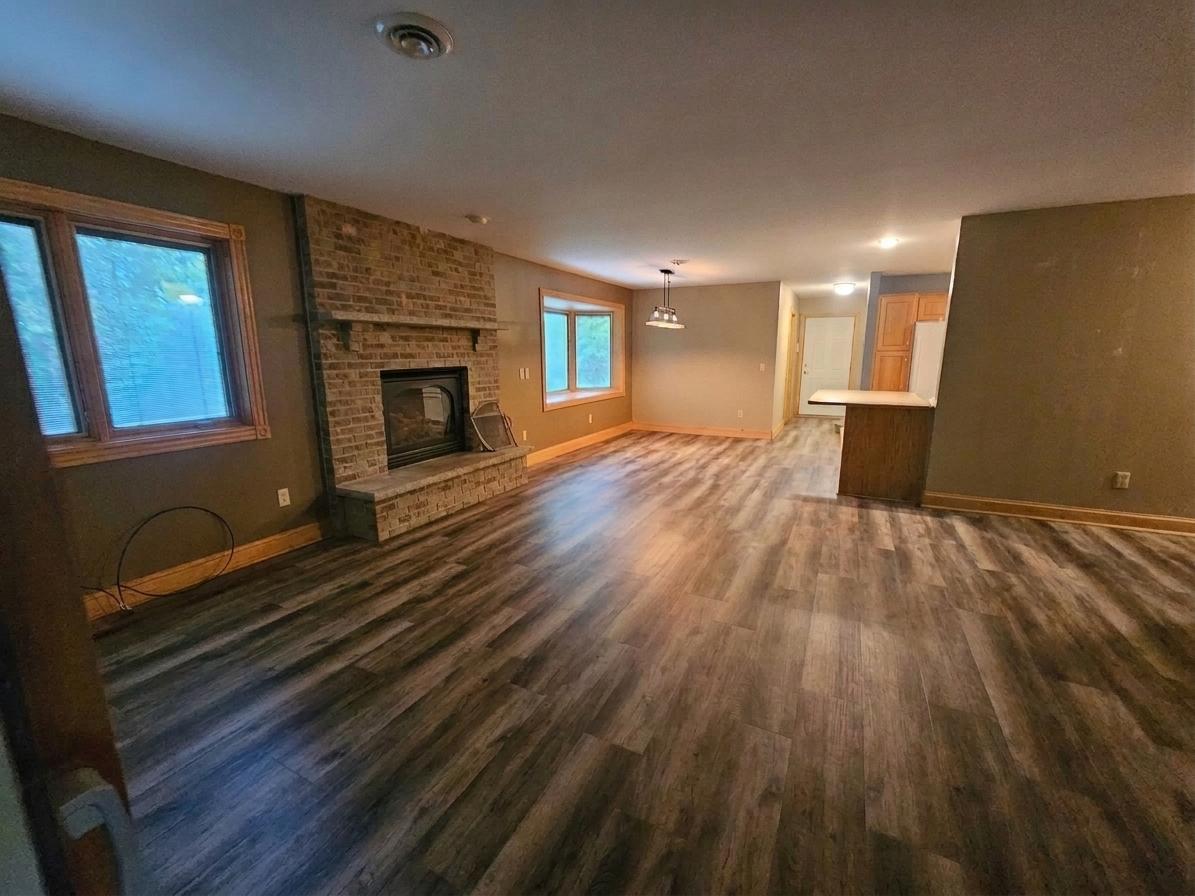 23965 Cuyuna Greens Drive Property Photo 7