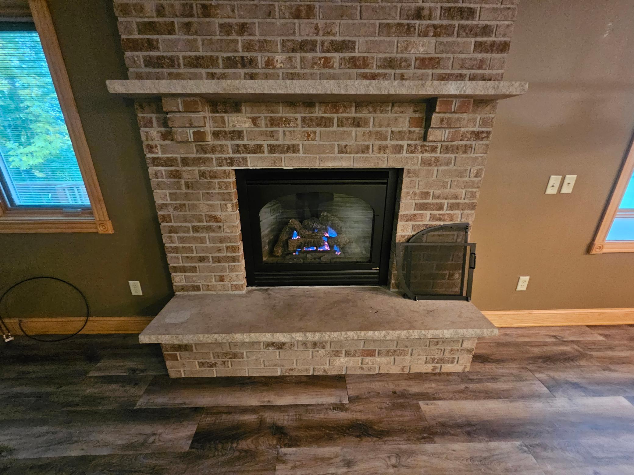 23965 Cuyuna Greens Drive Property Photo 8