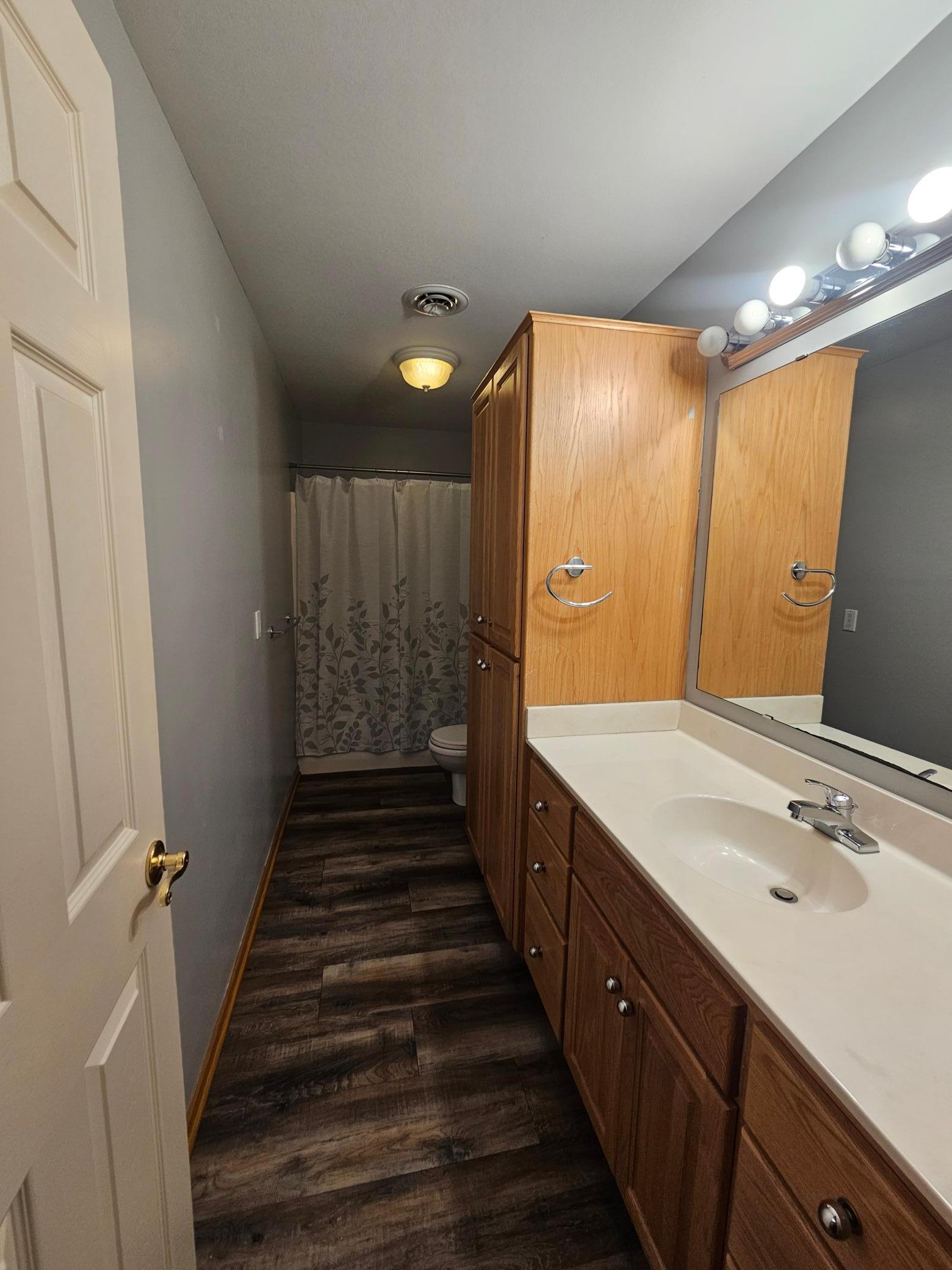 23965 Cuyuna Greens Drive Property Photo 10